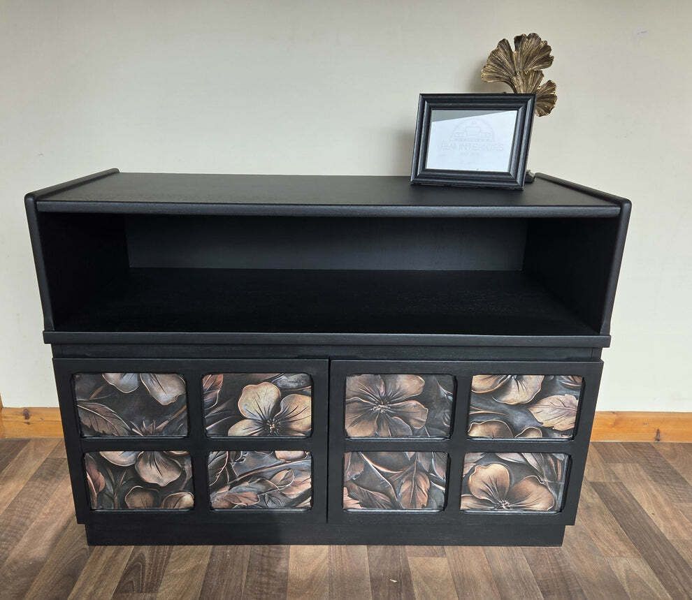 photo furniture Nathan Sideboard/Tv Unit