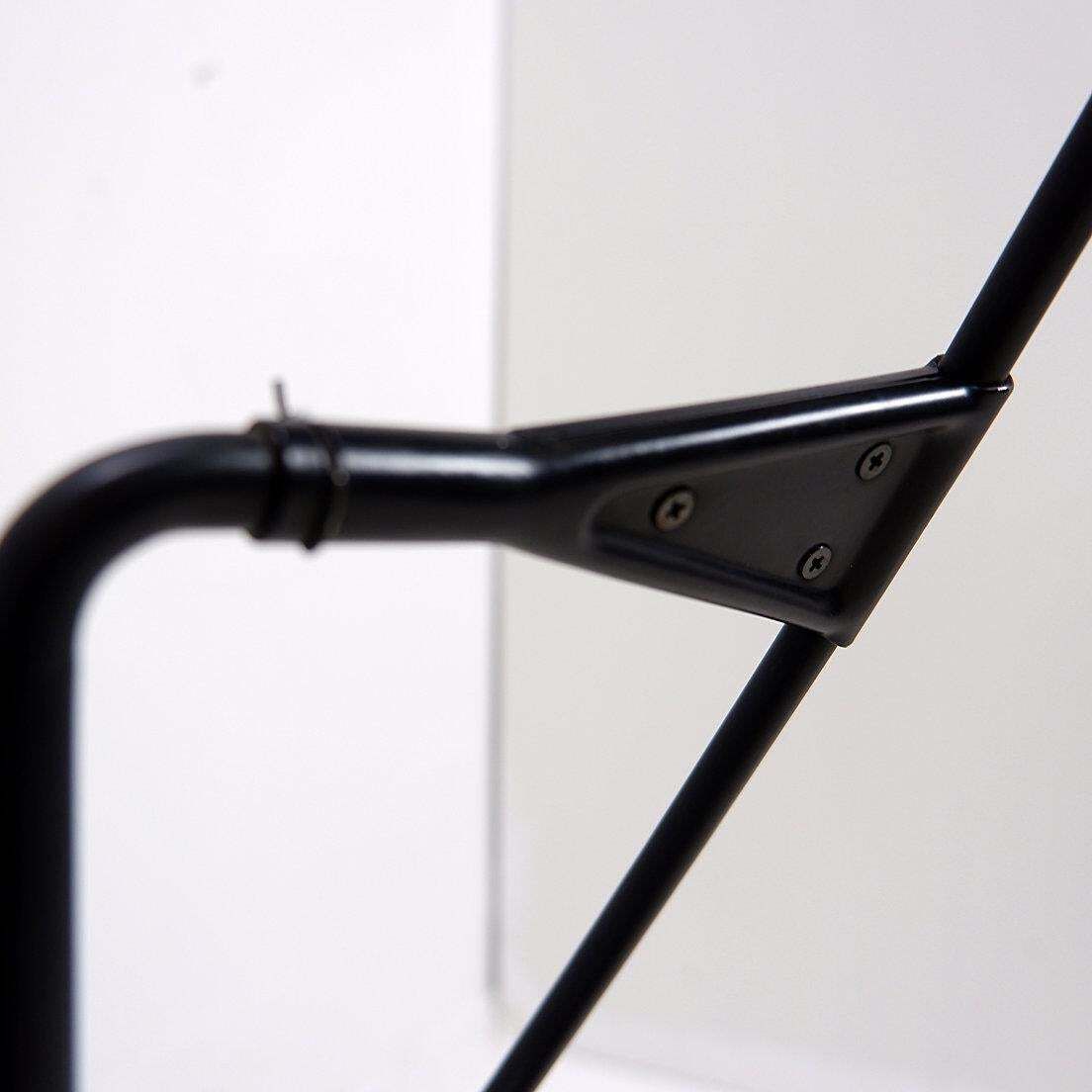 photo for sale "Nestore" Desk Lamp By Carlo Forcolini For Artemide, 1990s