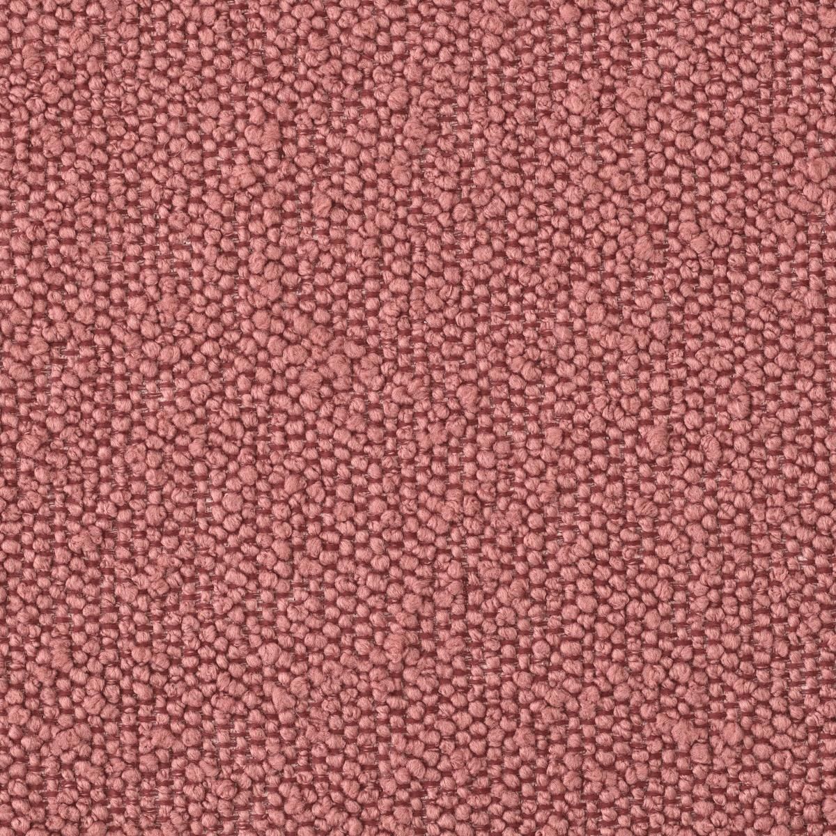 Rose Fabric Headboard, 21st Century photo vinterior