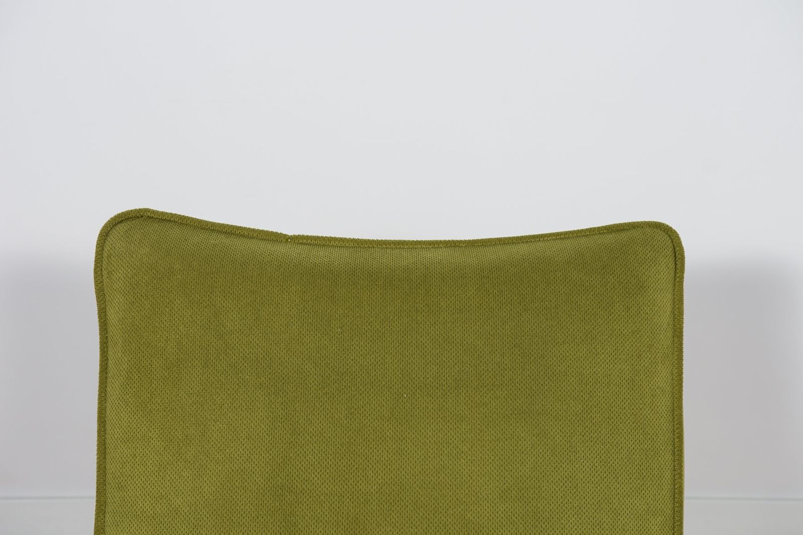 photo vinterior Model H 269 Lounge Chair By Jindřich Halabala For Up Závody, 1930s