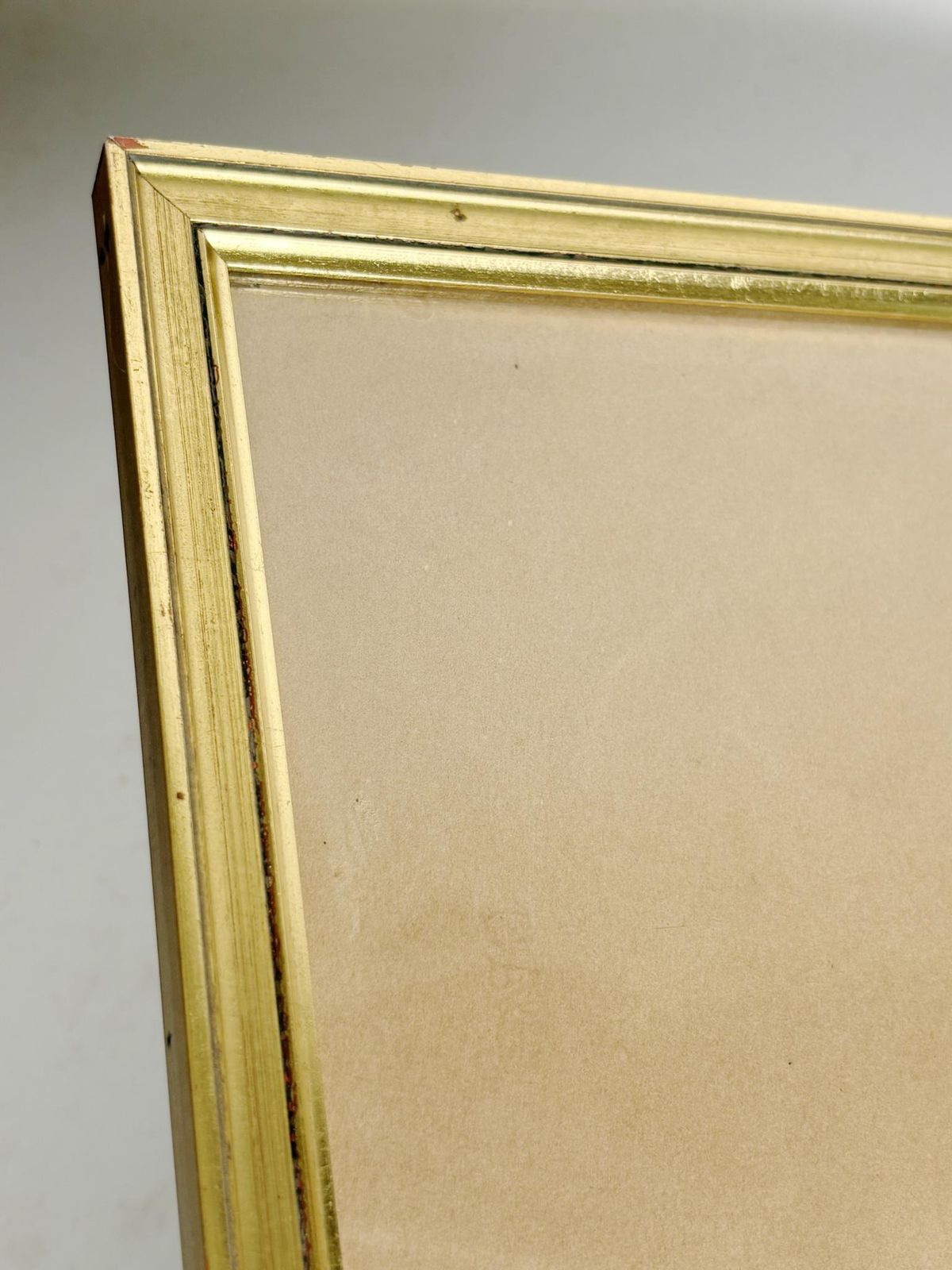 Framed Drawing Of A Woman, Signed, France, 19th photo buy