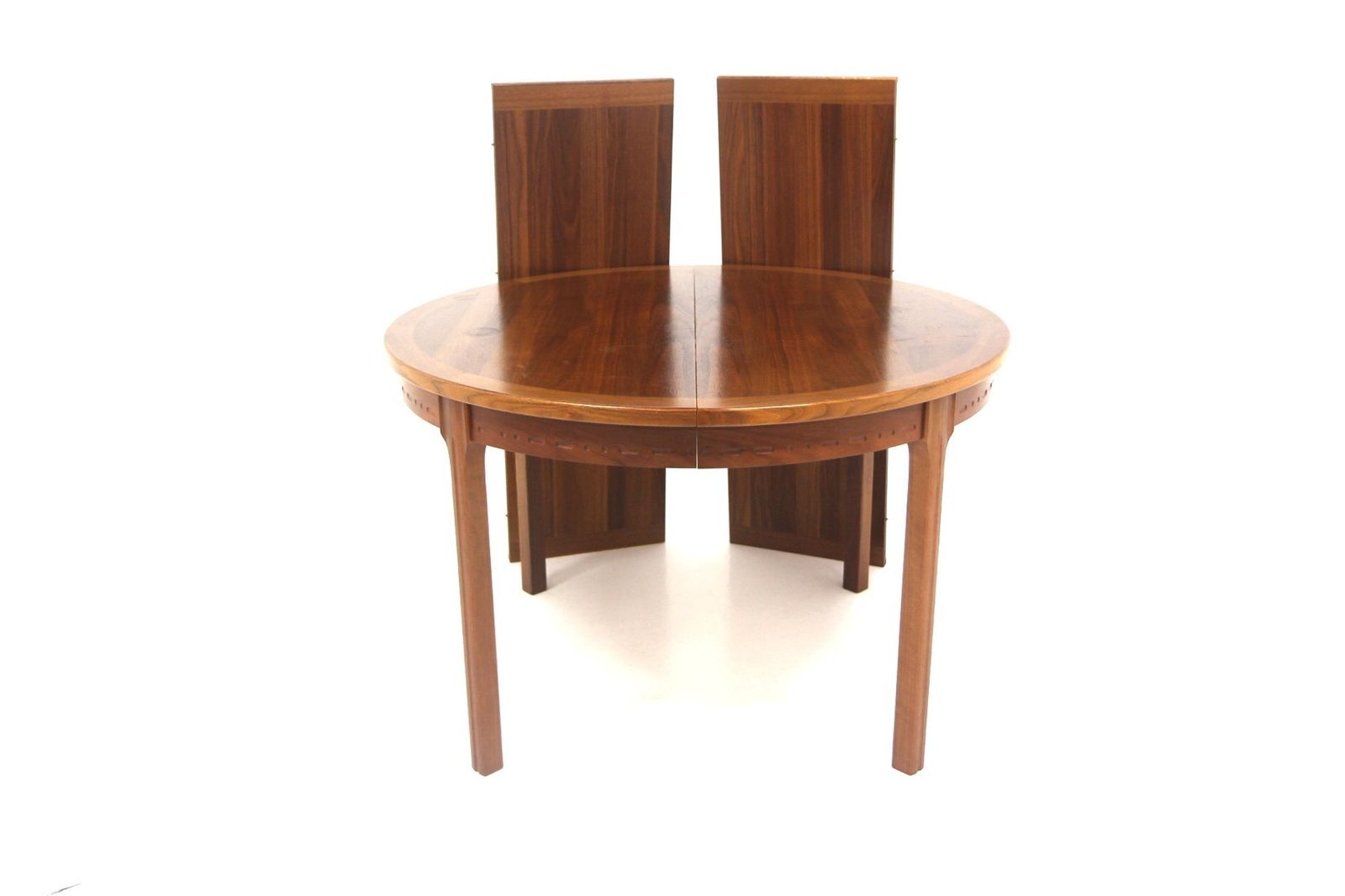 Table à manger Rimbo, Suède, 1960