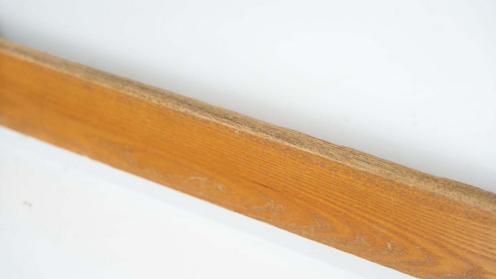 photo buy Mid Century Modern Desk And Chair By Derk Jan De Vries, Domus, 1960s