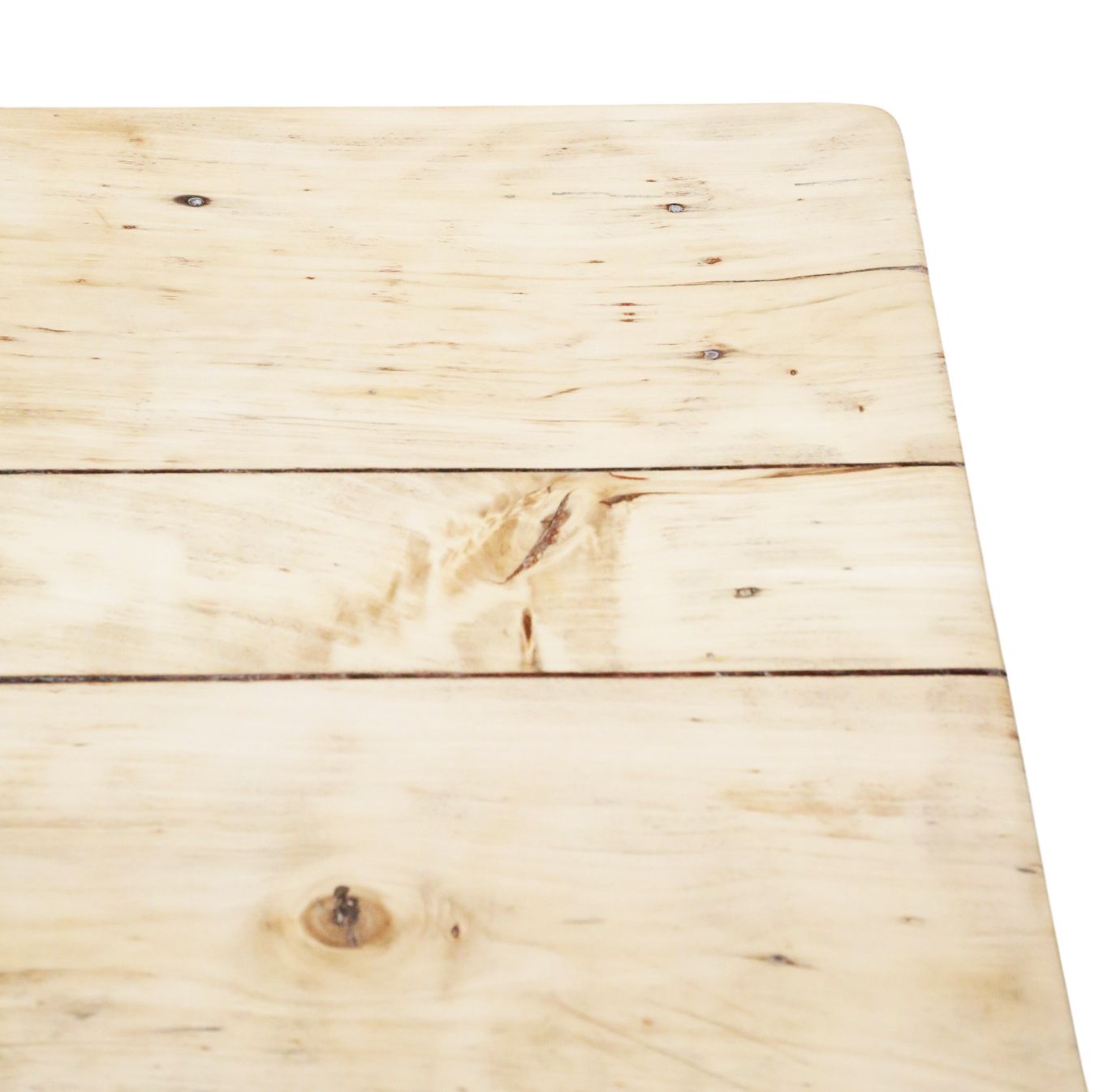 Antique 19th Century French Scrub Top Kitchen Table – Writing / Dressing Desk, Fine Quality photo buy