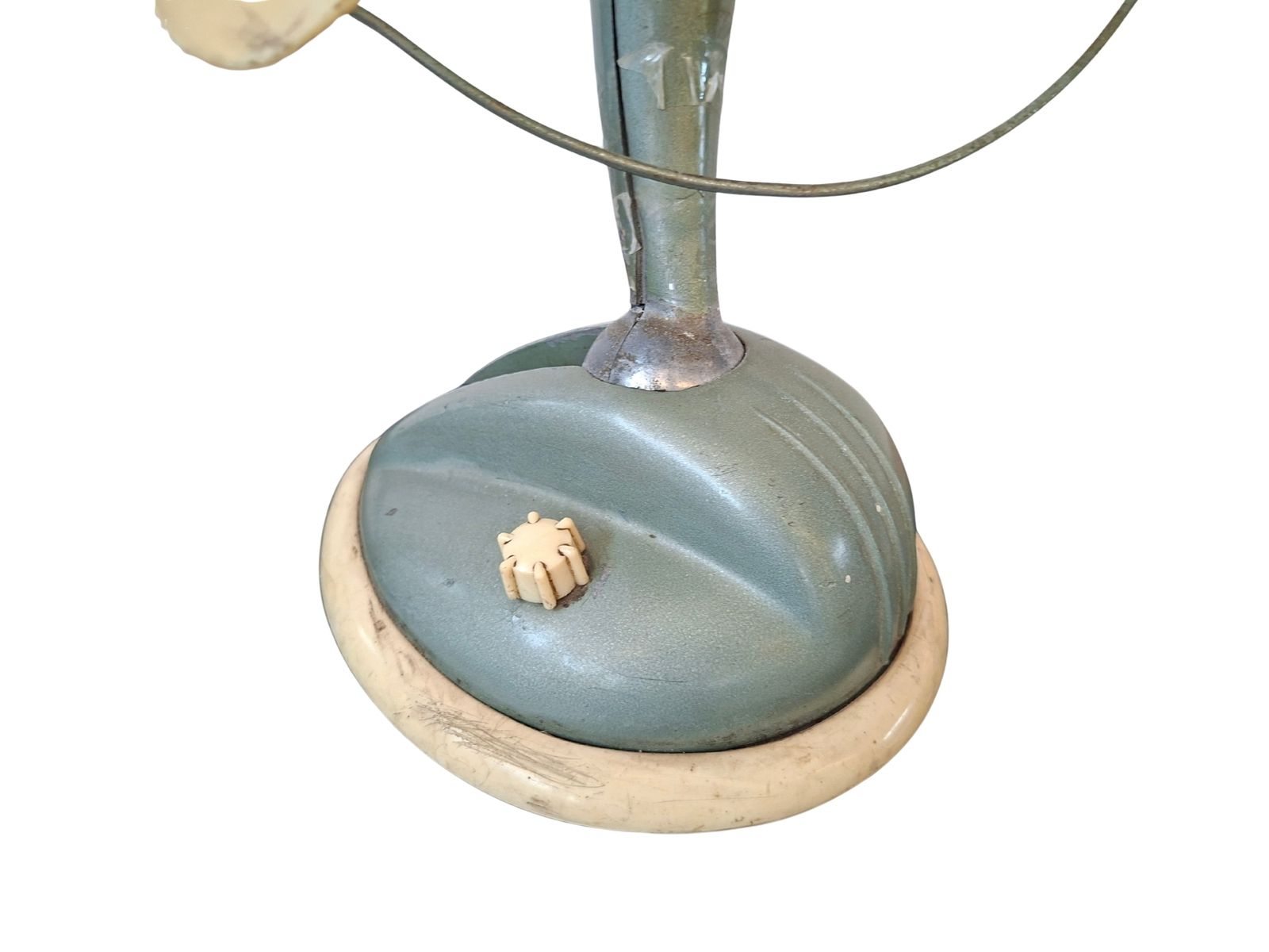 Ventilatore Vintage Ercole Marelli Mod. O 304 – Design Industriale Italiano photo buy