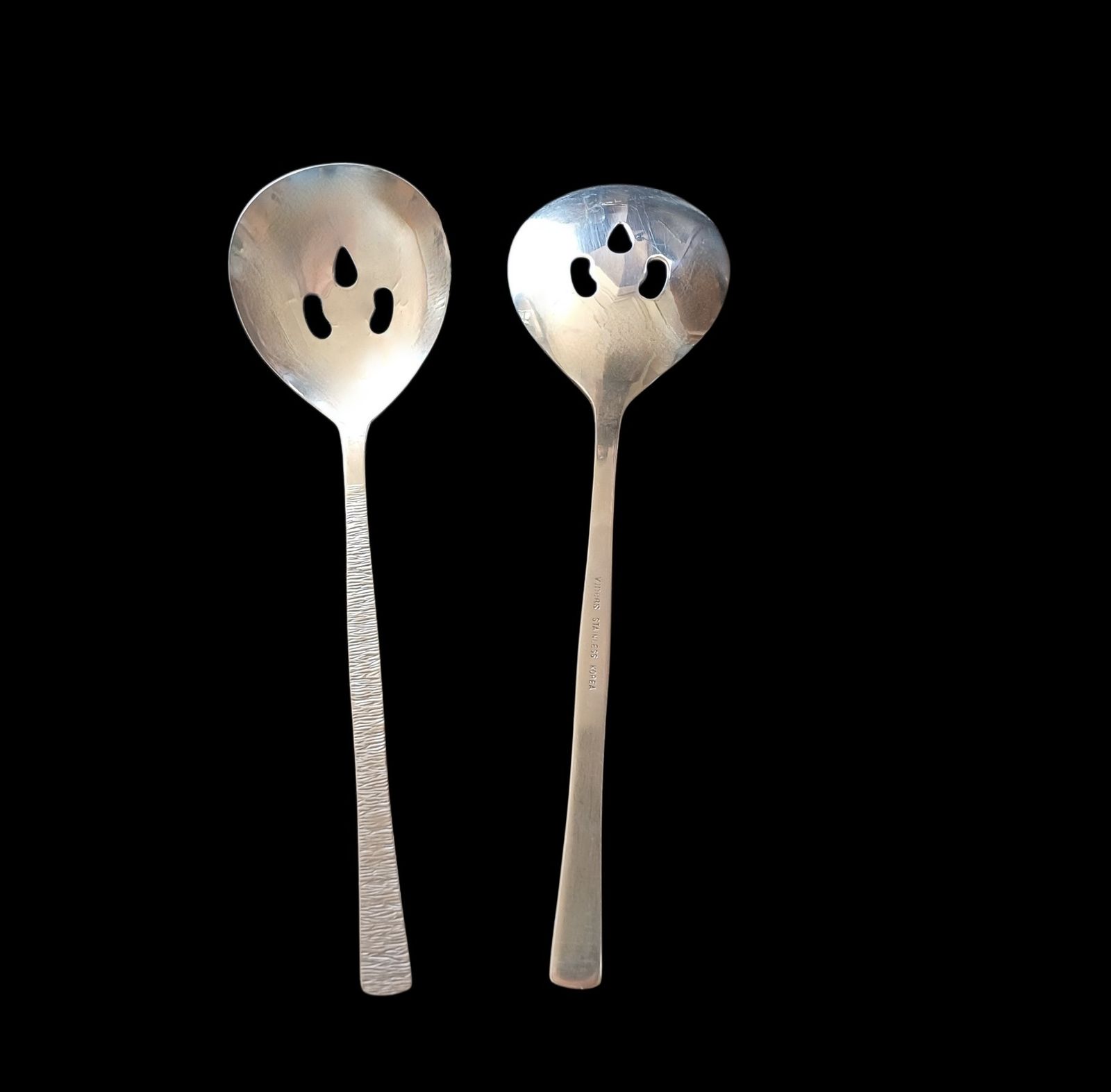 Viners Canteen Of Cutlery By Gerald Benney photo for sale