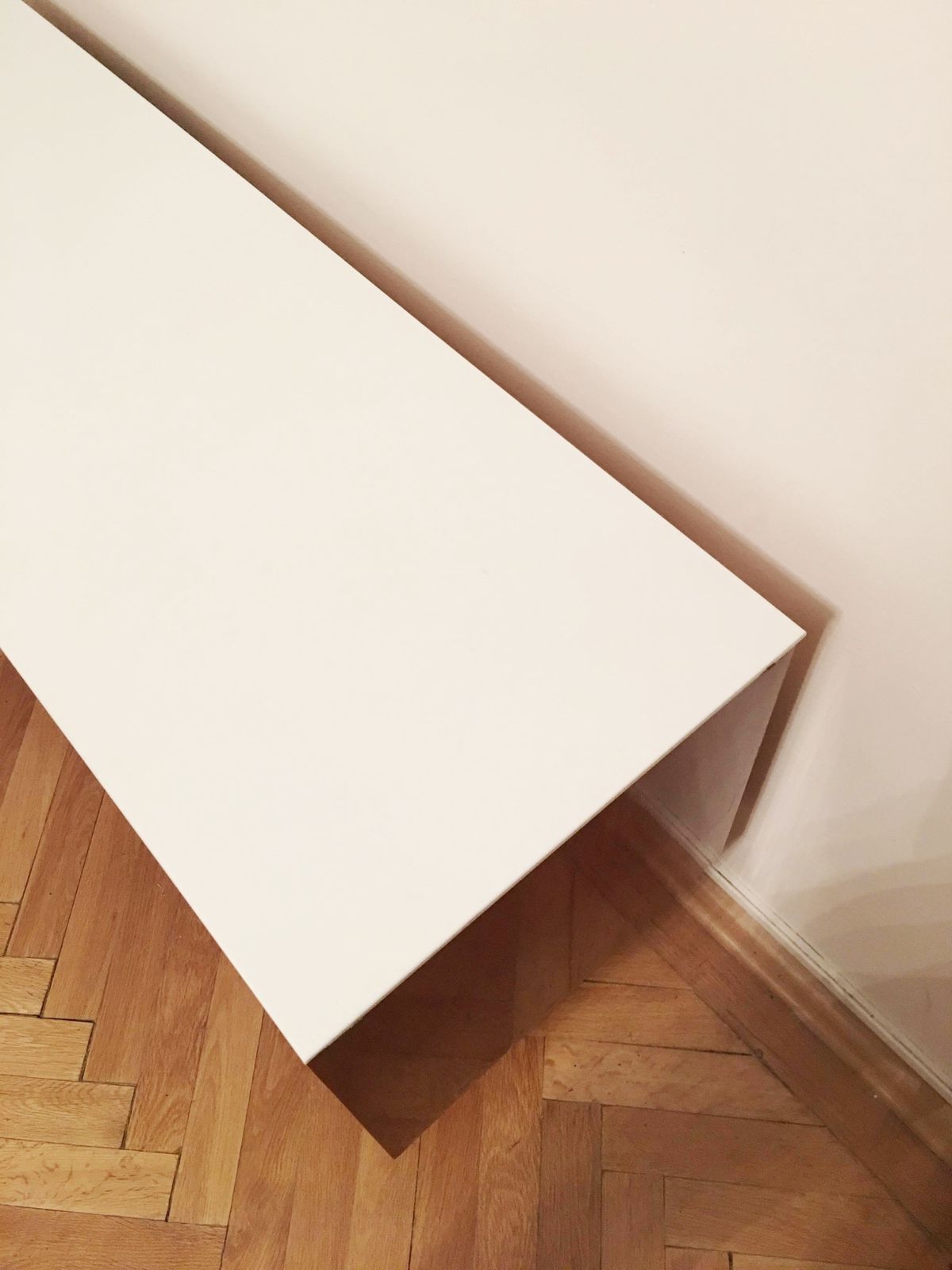 Sideboard By Mojmir Pozar For Up Zavody, 1960s photo 950.0