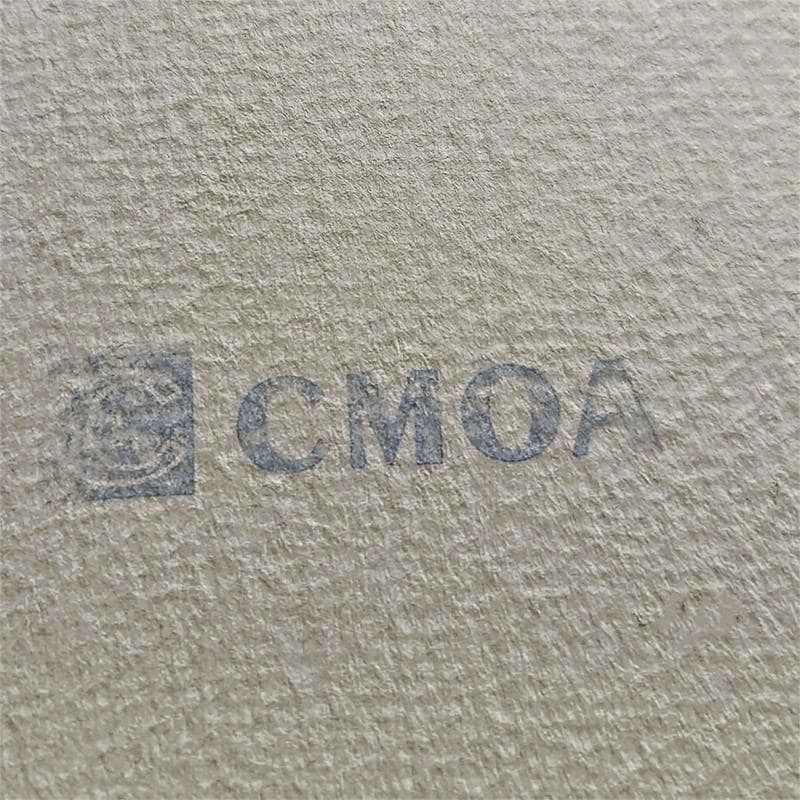 1980s Andy Warhol "Mickey Mouse" Limited Edition Lithograph By Cmoa. photo vinterior
