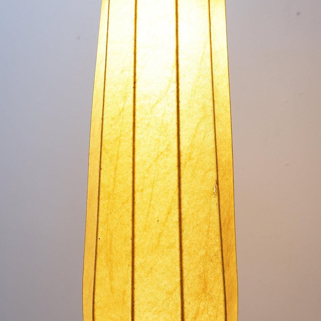 Lugano Floor Lamp By H. Klingele For Artimeta Holland, 1957 photo buy
