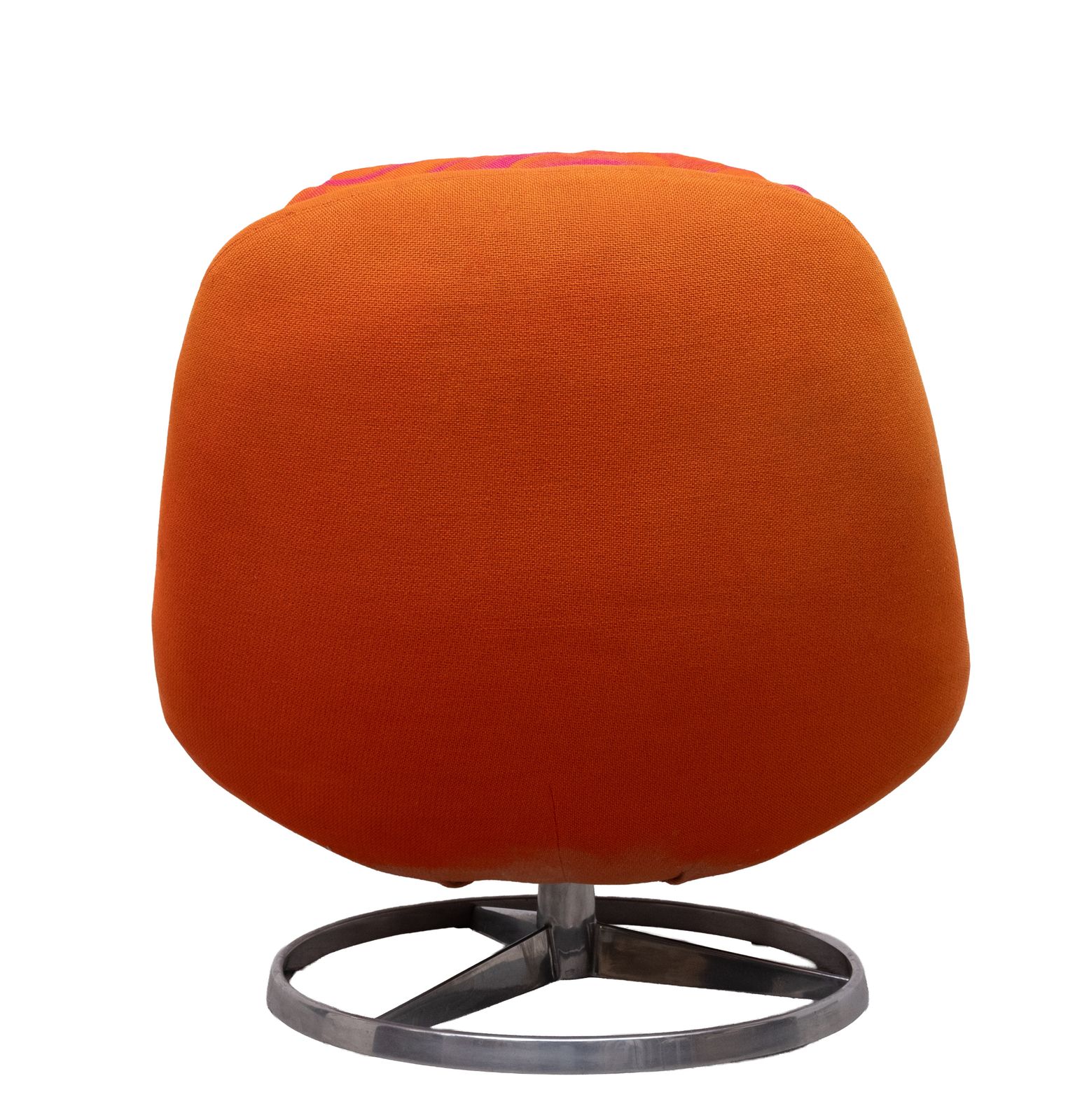 Lounge Chair In The Style, 1960s photo vinterior