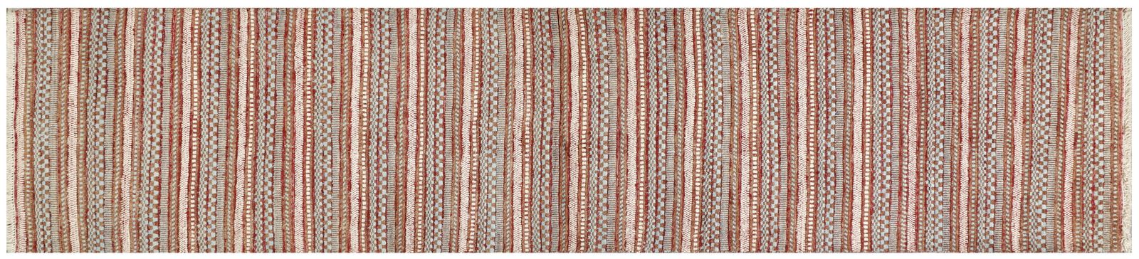 2x8 Khorjin Tribal Oriental Hallway Runner Rug photo buy