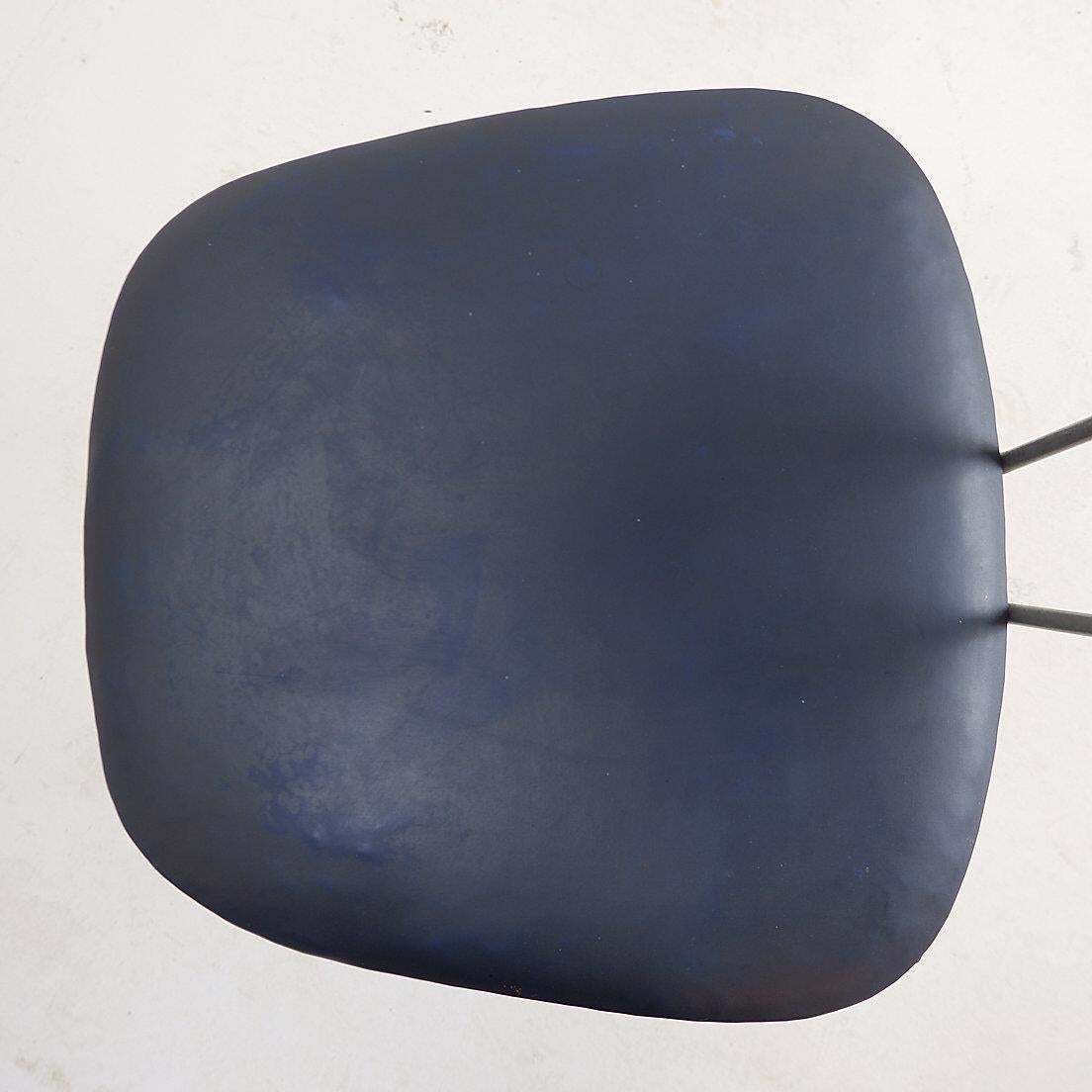 photo for sale Dutch Minimalist Pastoe Sm01 Chair By Cees Braakman, 1954