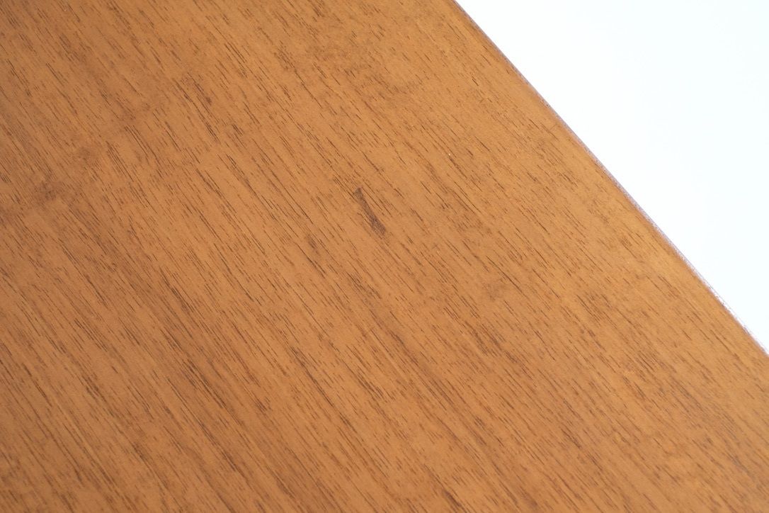 photo furniture Coffee Table Model " 777 " By Tobia & Afra Scarpa For Cassina, 1960s