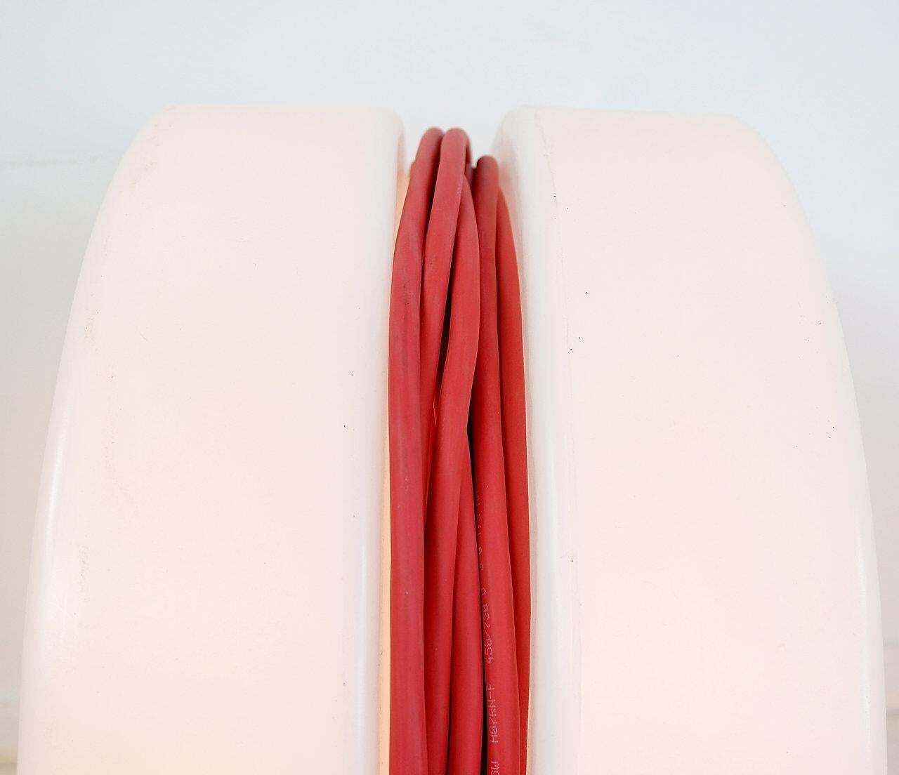 Indoor/Outdoor Yoyo Floor Lamp For Sitting Bull Gmbh   20th photo Lighting
