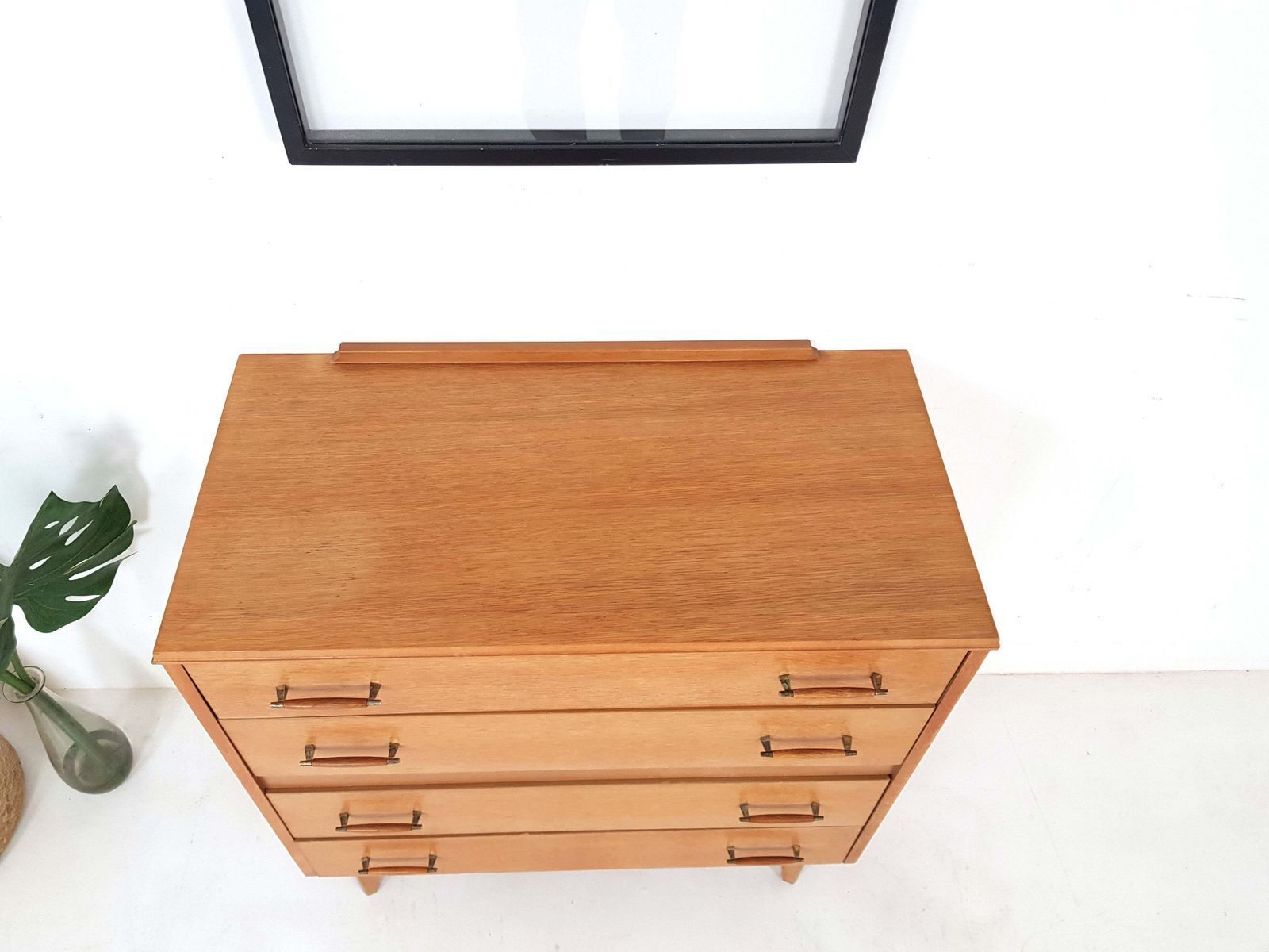 Chest Of Drawers photo furniture