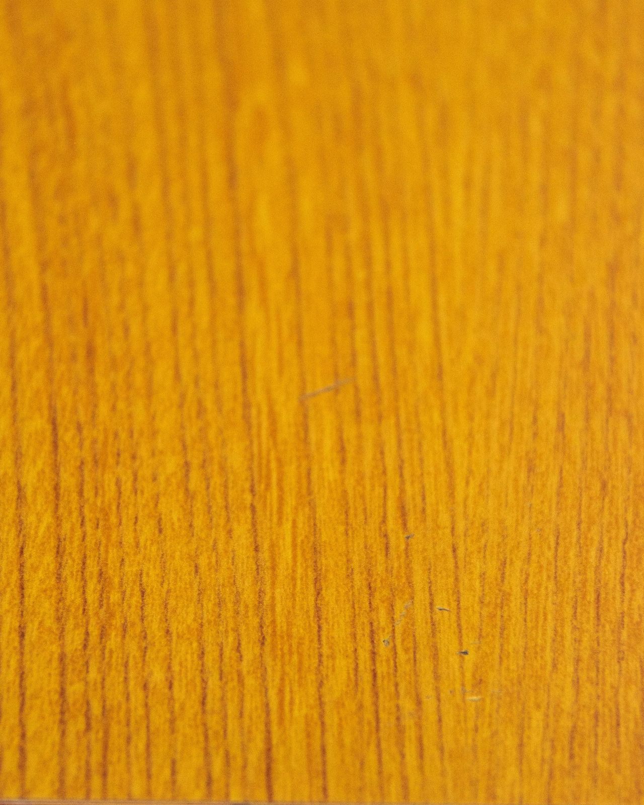Zataku Coffee Table By Saburo Inui photo vintage