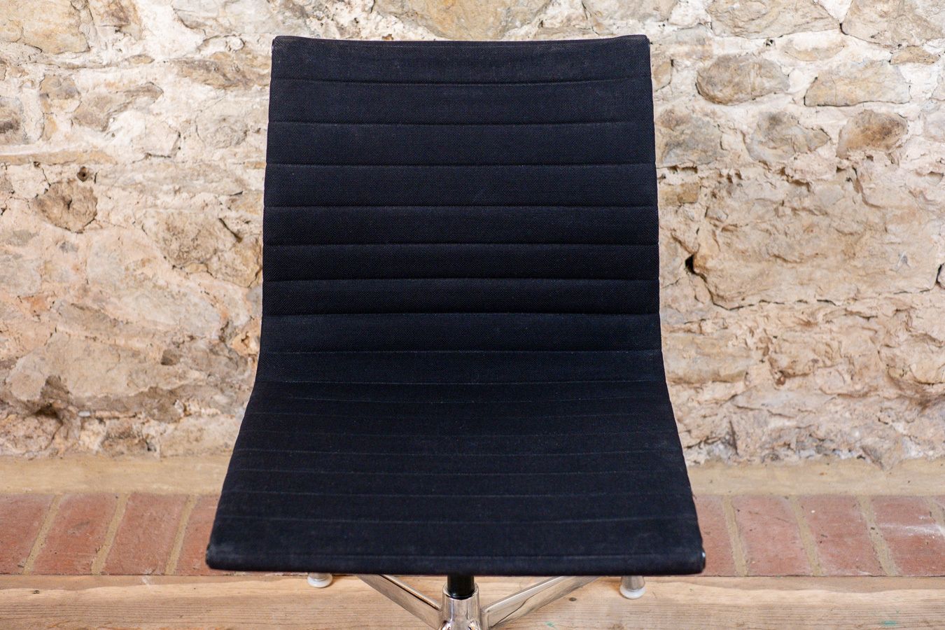 Eames Chair, 1950s, Vintage photo buy