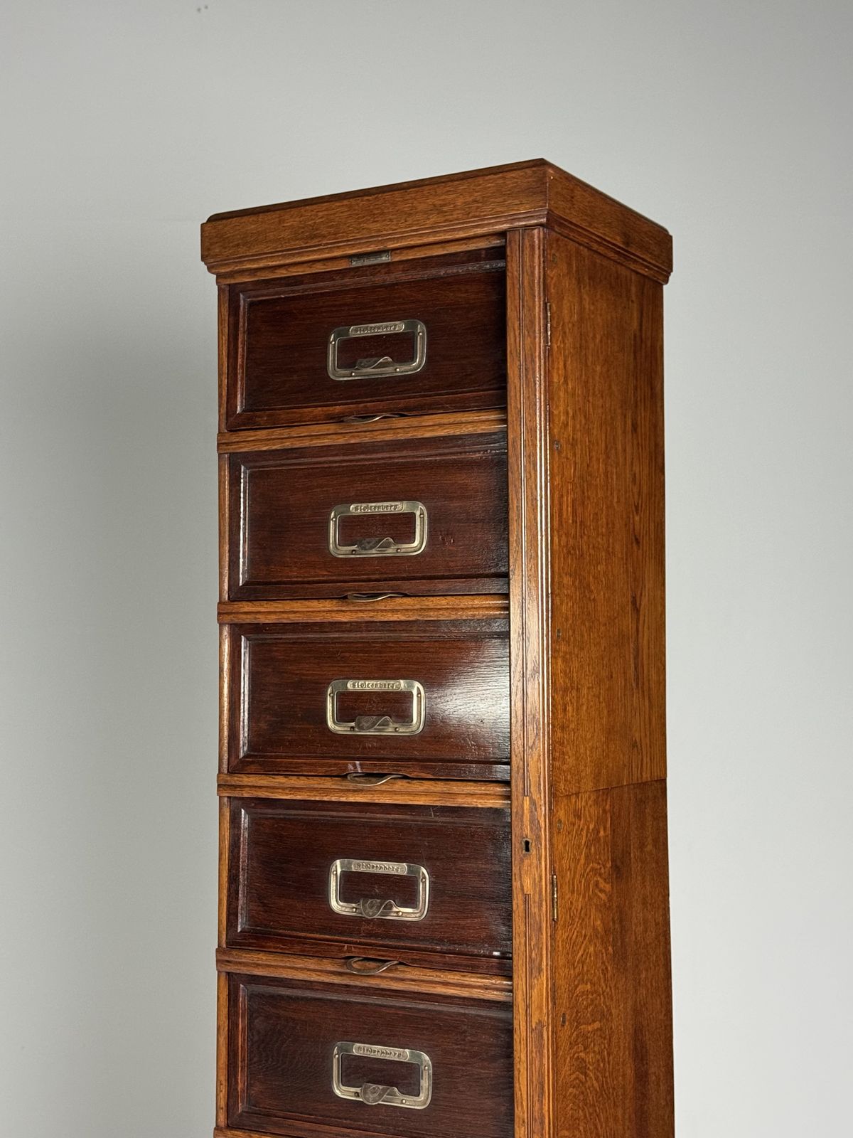 Stolzenberg Chest Of Drawers, Mid 20th Century photo Furniture