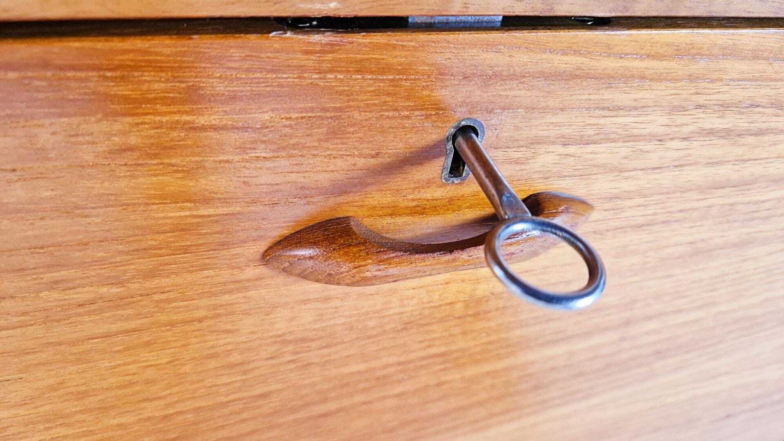 photo furniture Staples Ladderax Vintage 1960s Mid Century 2 Bay Danish Design Cabinet Sideboard Shelf System Pg160