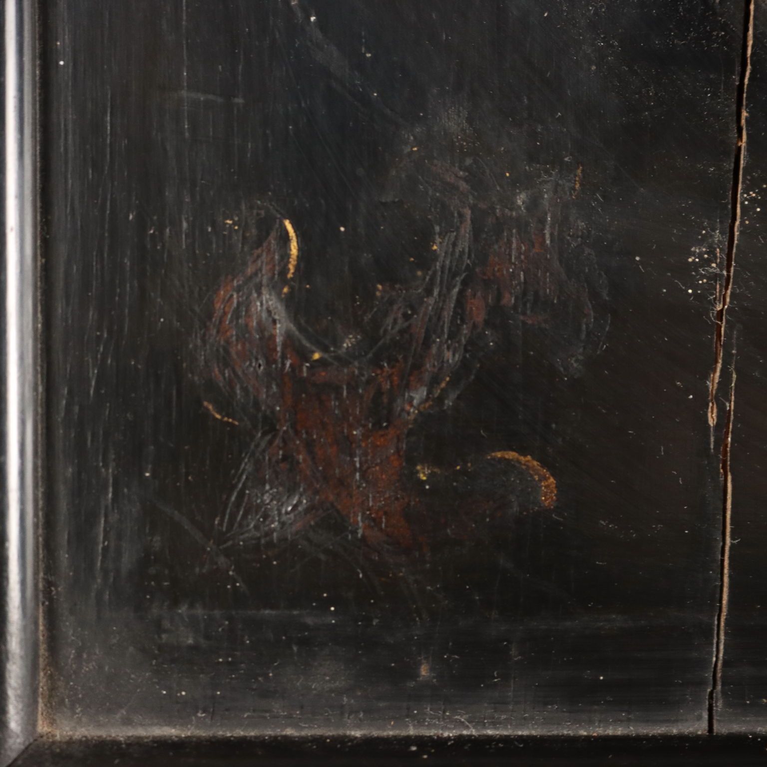 photo furniture Antique Marble Portraot Signed Jules Dumoutet France 1840