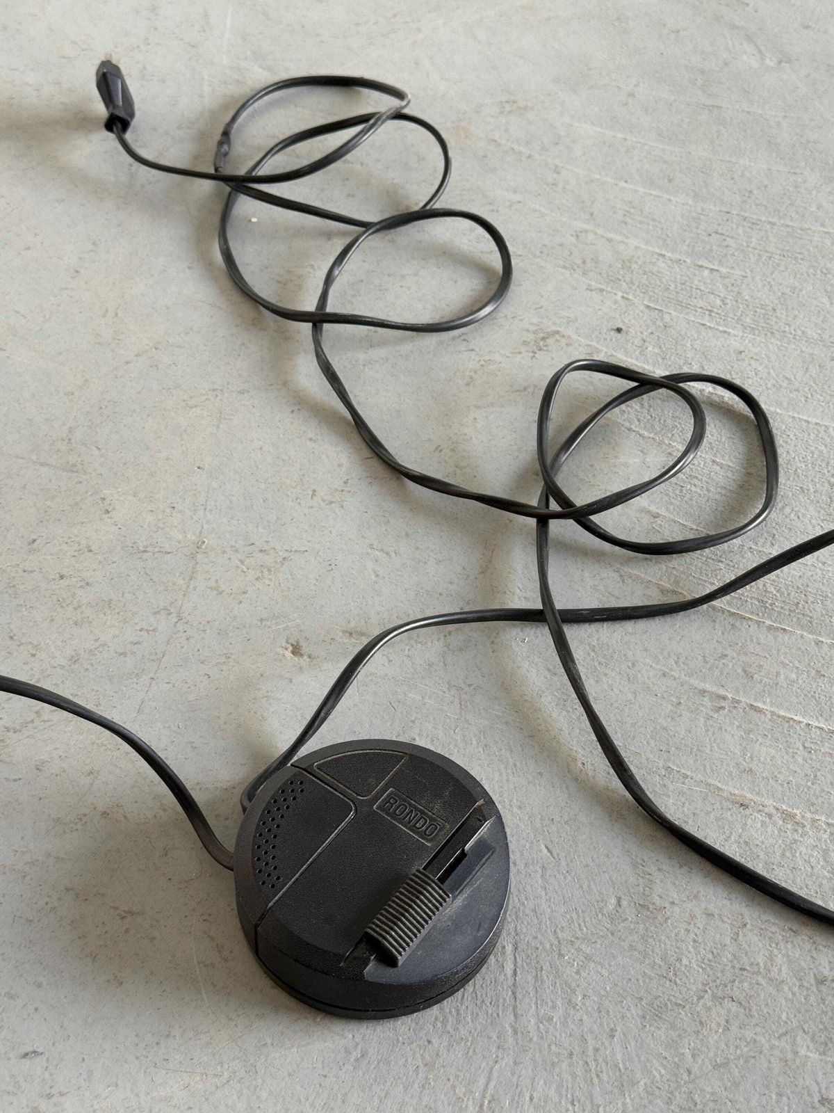 905.0 Vintage Sculptural Floor Lamp By Domus, 1970s Germany photo