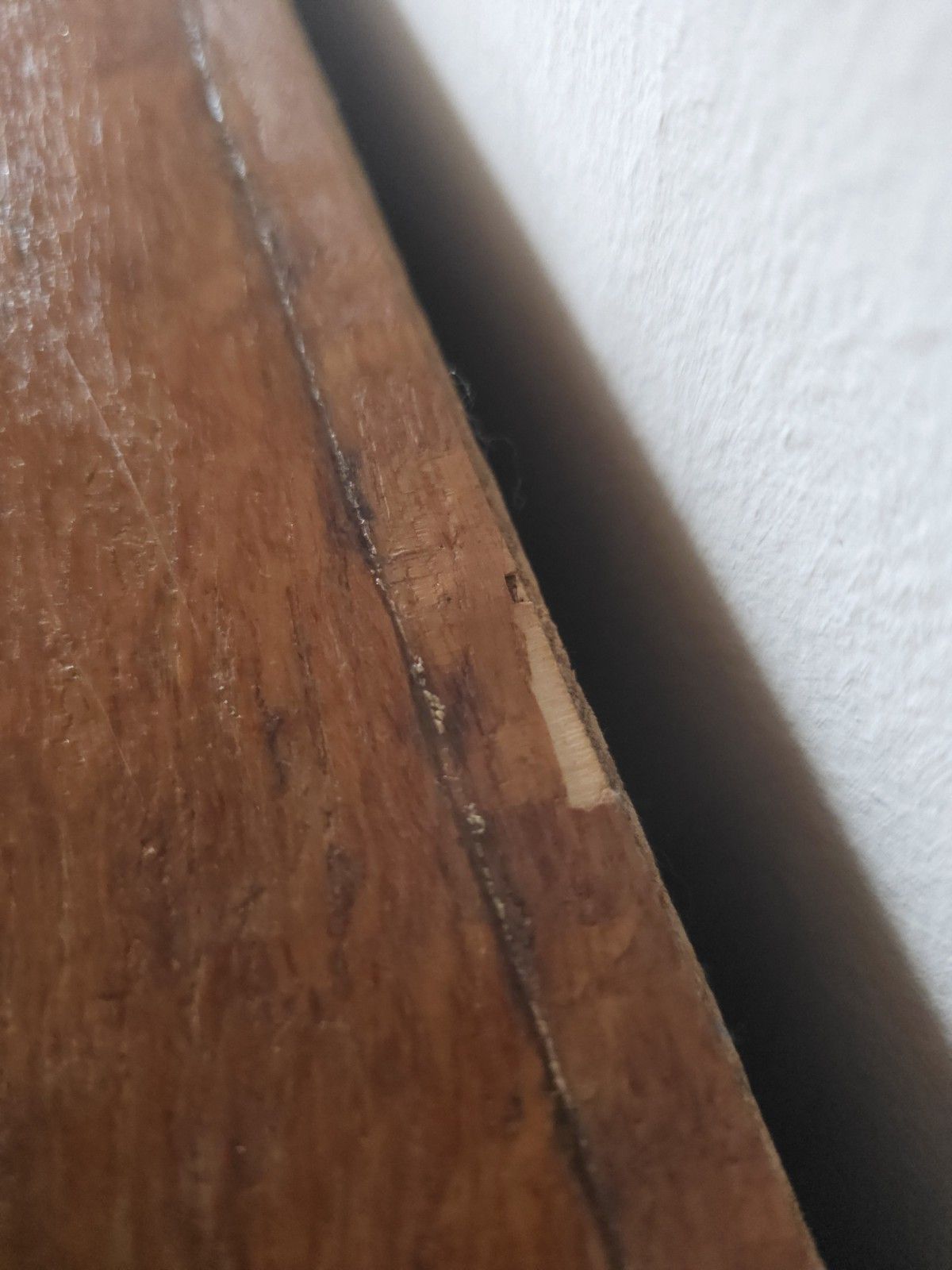 photo for sale Mid Century Chest Of Drawers Light Oak Vintage Storage 1950s Retro Delivery