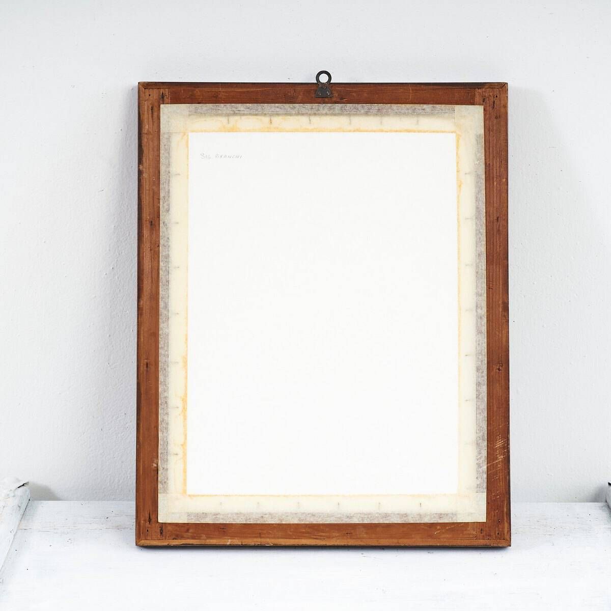 Reproduction Of The Borso D'este Bible photo for sale