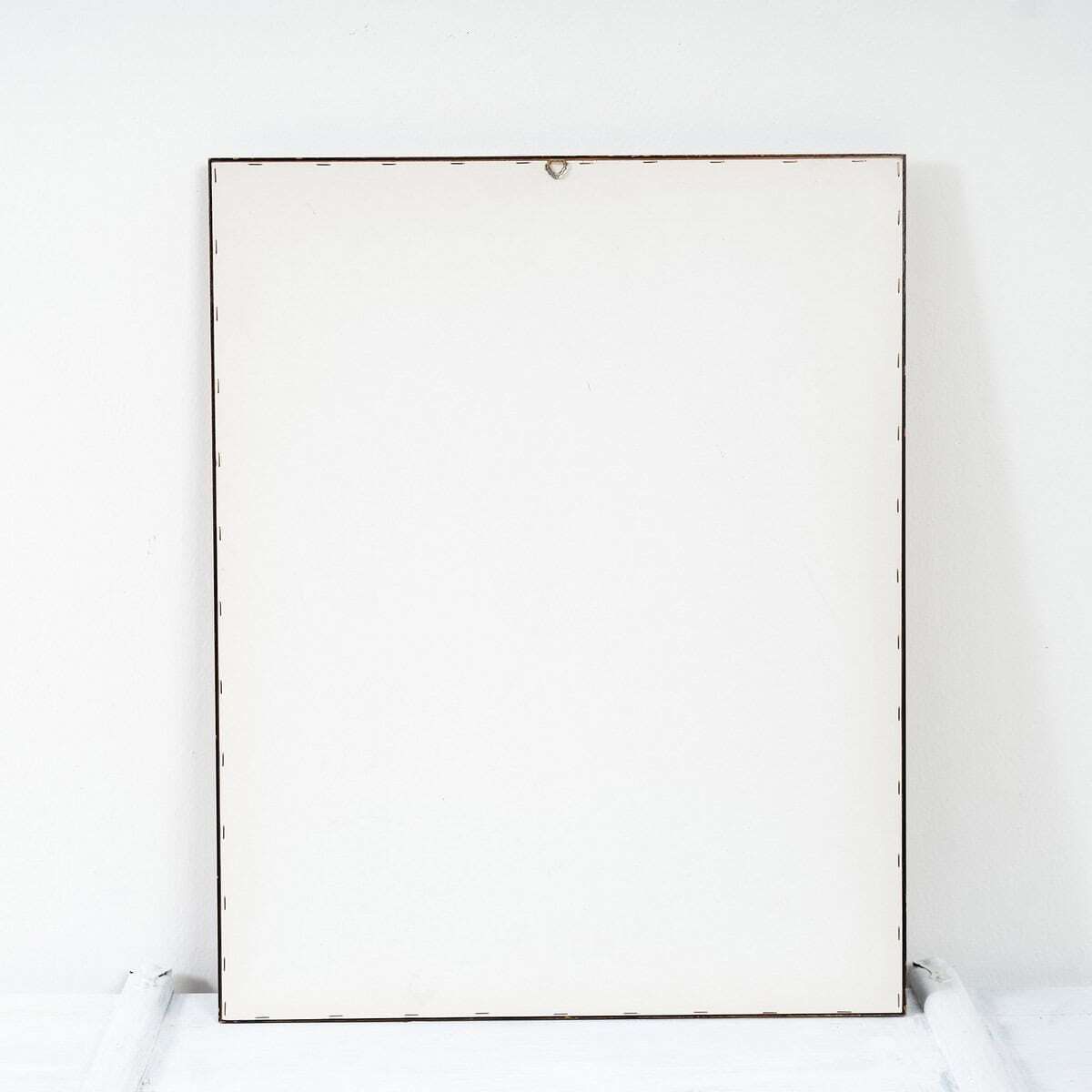 photo furniture Oil On Canvas Hay Harvest Unique Work Of Art By Juan Gress