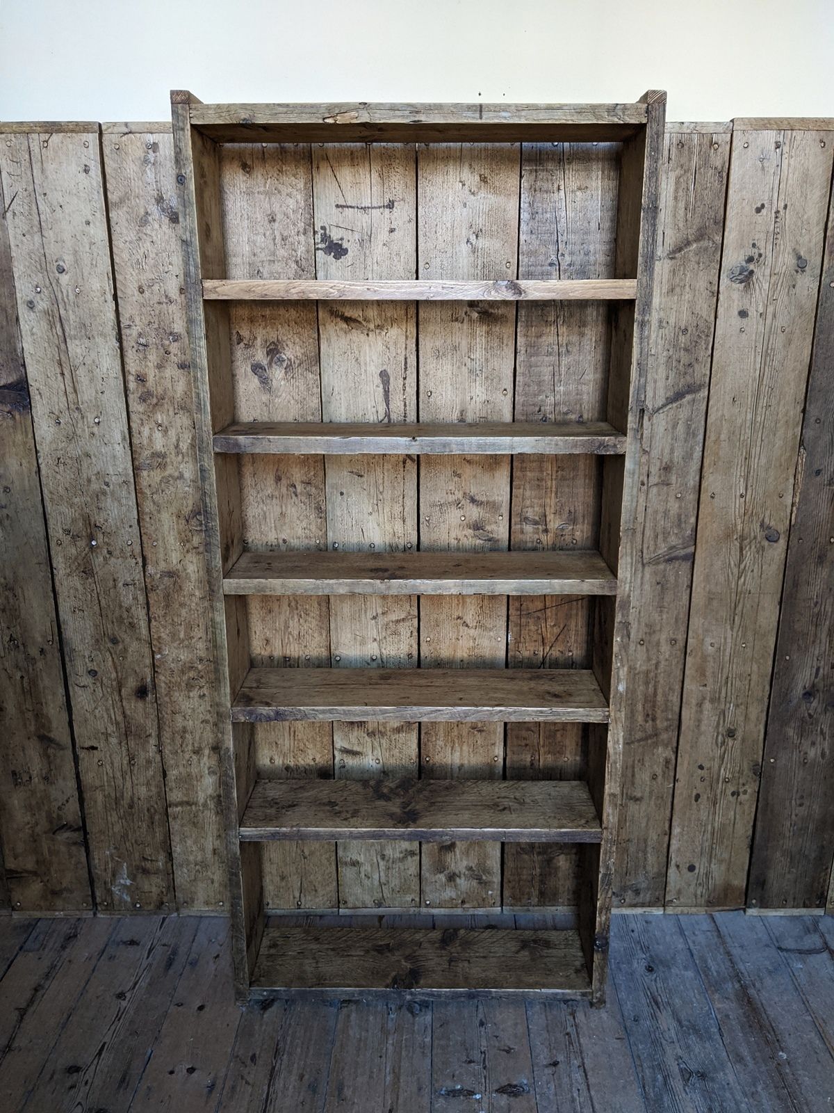 photo vinterior Bespoke Made To Order Pigeon Holes Furniture Industrial Home Cafe Restaurant Shop Upcycle 804
