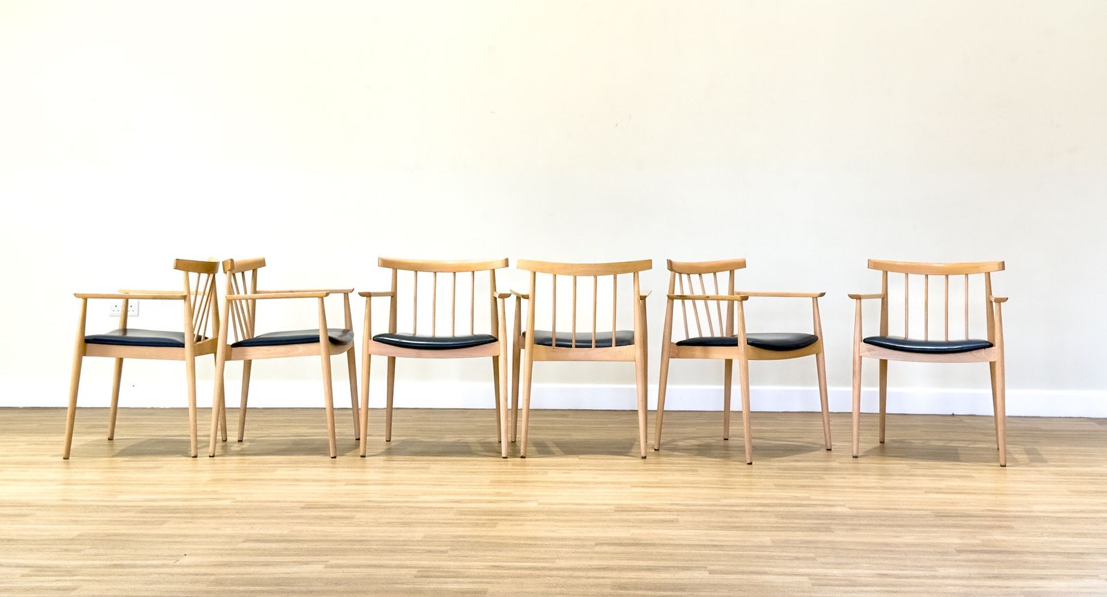 Smile Side Chair By Lievore Altherr Molina For Andreu World