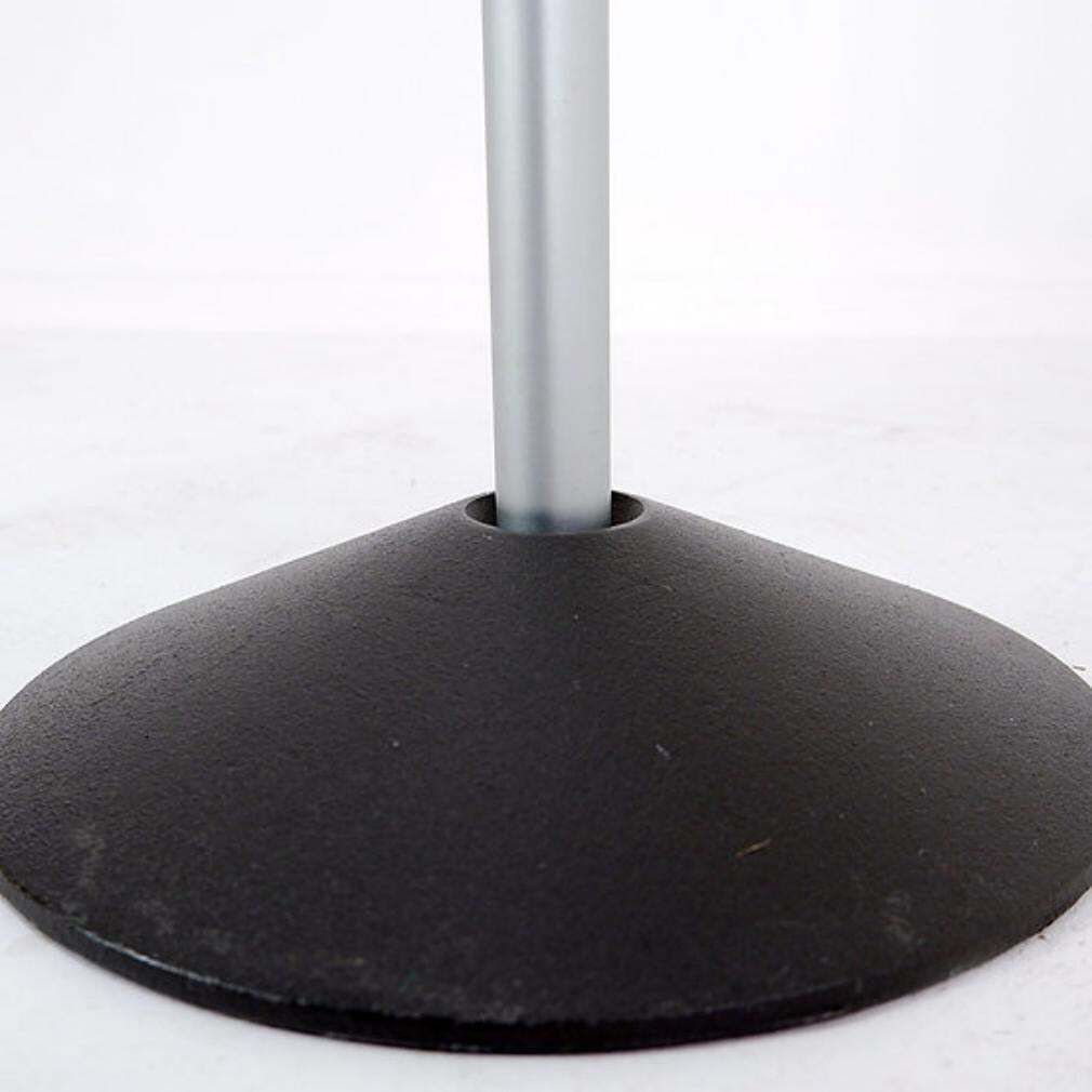 Jm Massana & Jm Tremoleda Coat Stand For Mobles114   Spain   Circa 1988 photo vintage