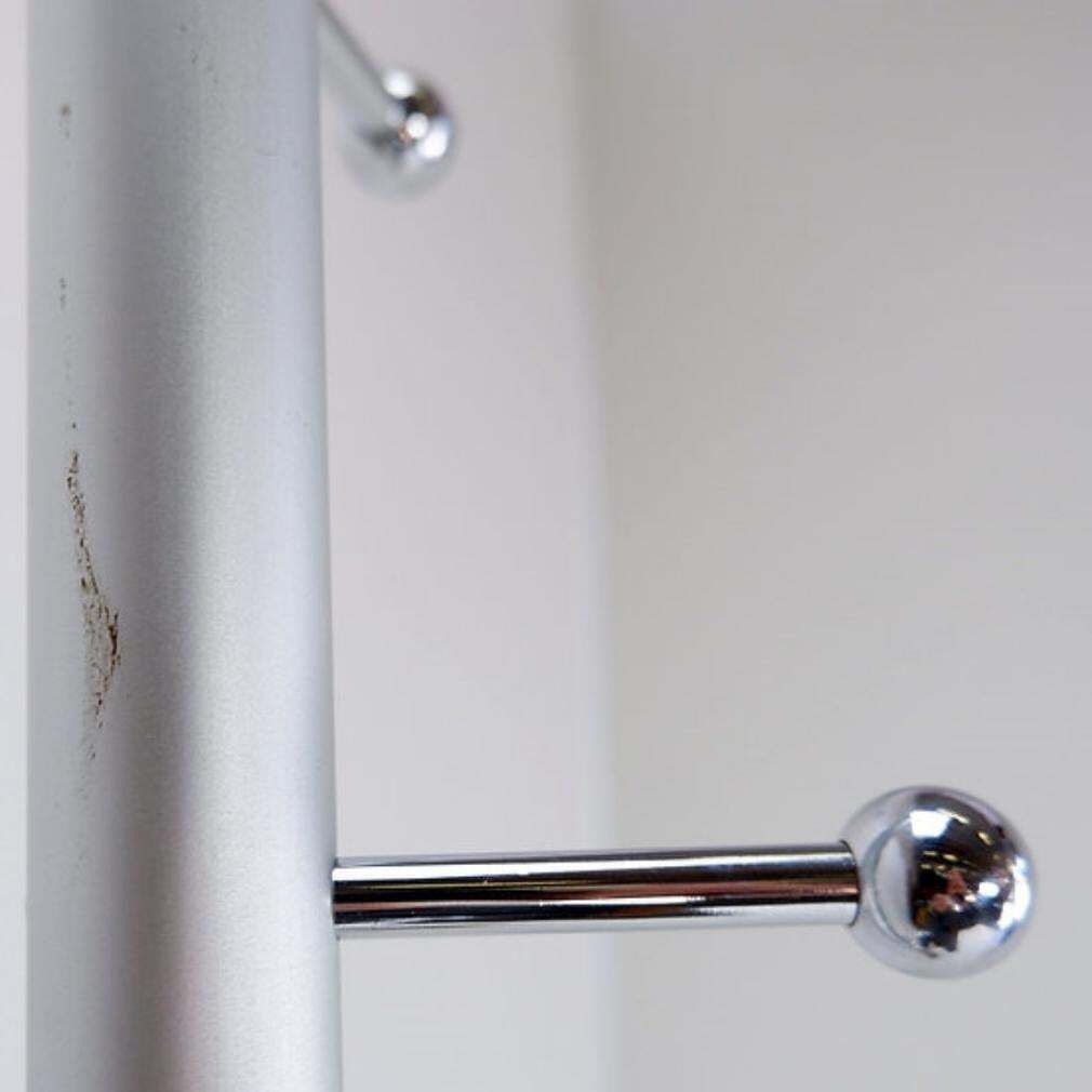 photo for sale Jm Massana & Jm Tremoleda Coat Stand For Mobles114   Spain   Circa 1988