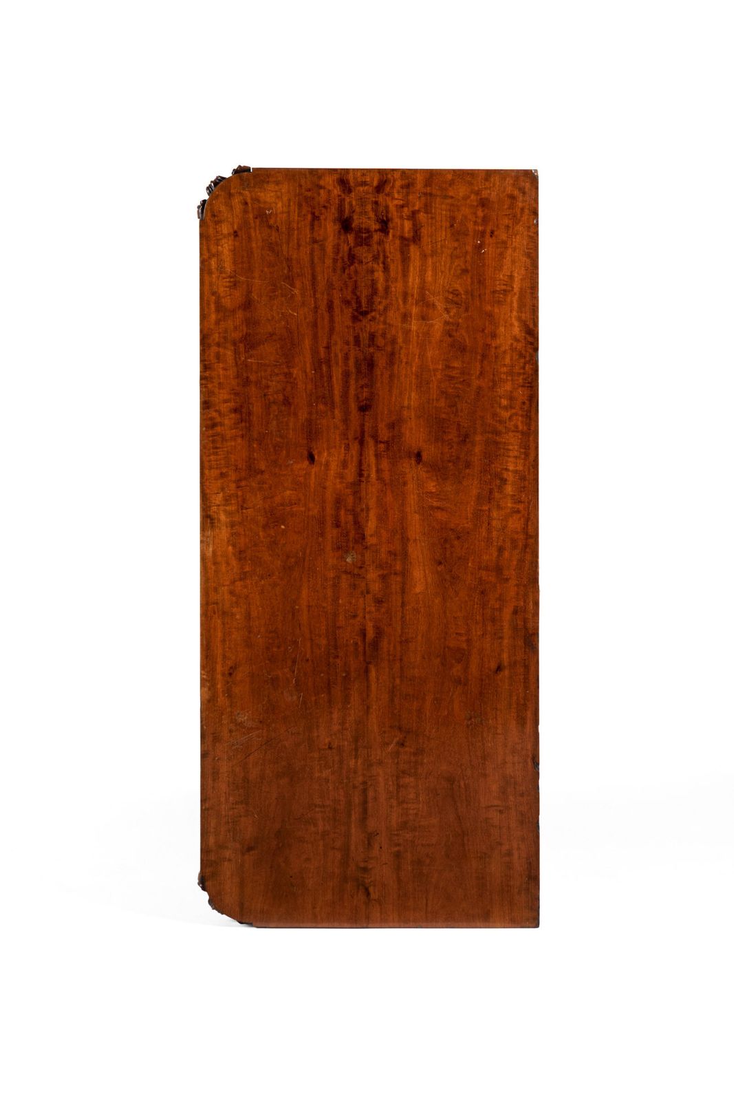 Early Victorian Chest Of Drawers photo Furniture
