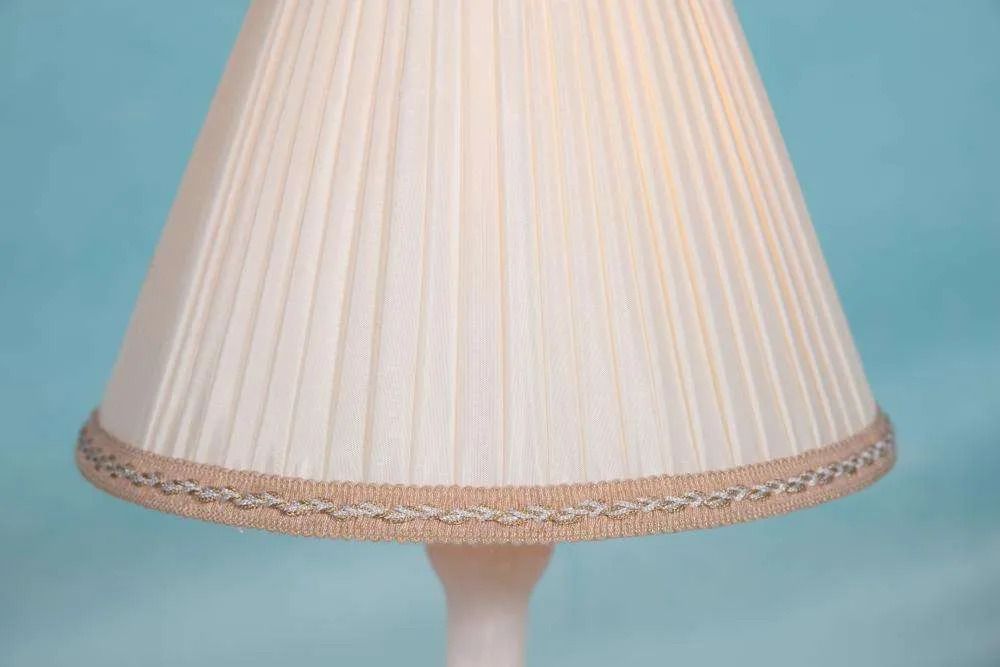 Boho Chic Natuurstenen Tafellamp, Mid Century Onyx Tafellamp. photo vinterior