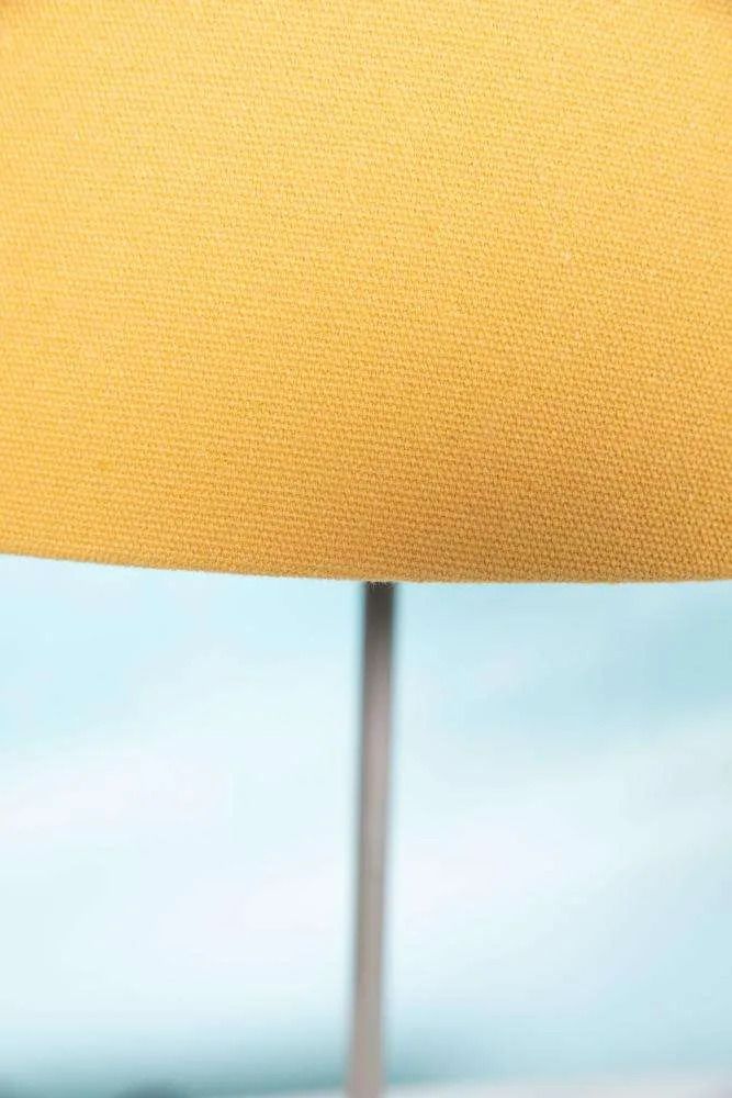 Vintage Design Moderne Tafellamp, Gyzcy Selection photo for sale