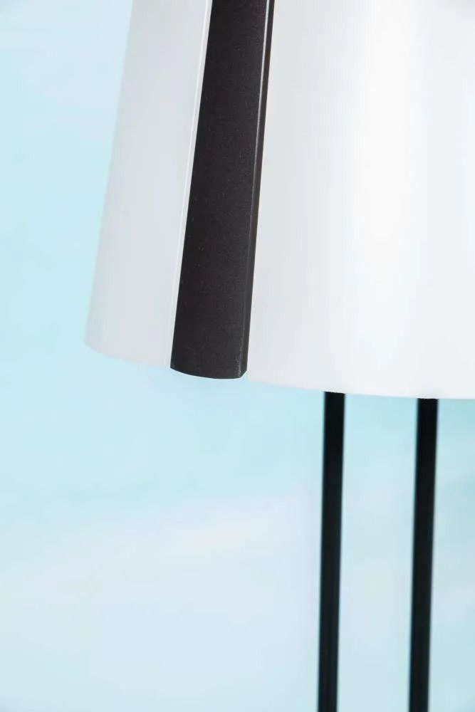 Vloerlamp Uit De Jaren 80, Ikea Memphis Stijl Vloerlamp Vistofta Large. photo 380.0