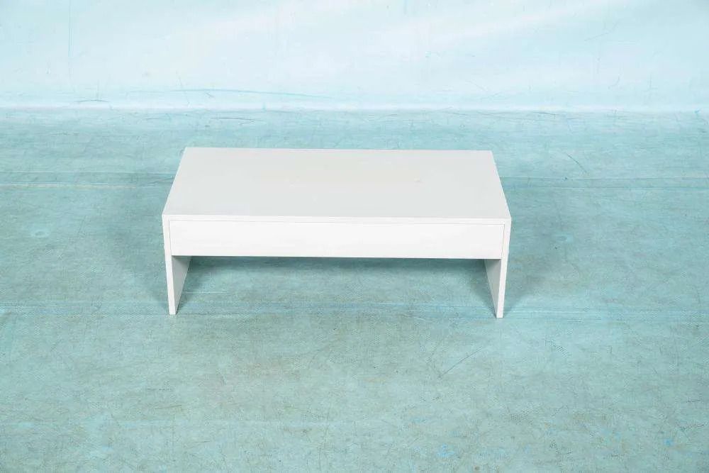 Minimalist Pastoe Q Bus Television/Audio Cabinet, 70s Design photo 141.0