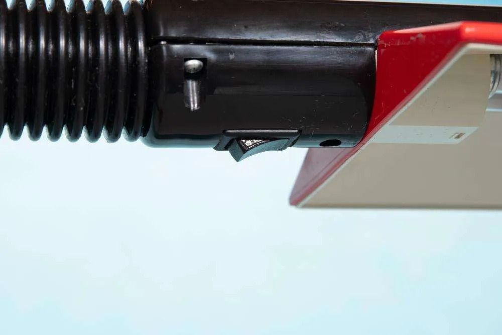 Atelje Lyktan Bureaulamp, Zweeds Design Jaren 60/70. photo vinterior