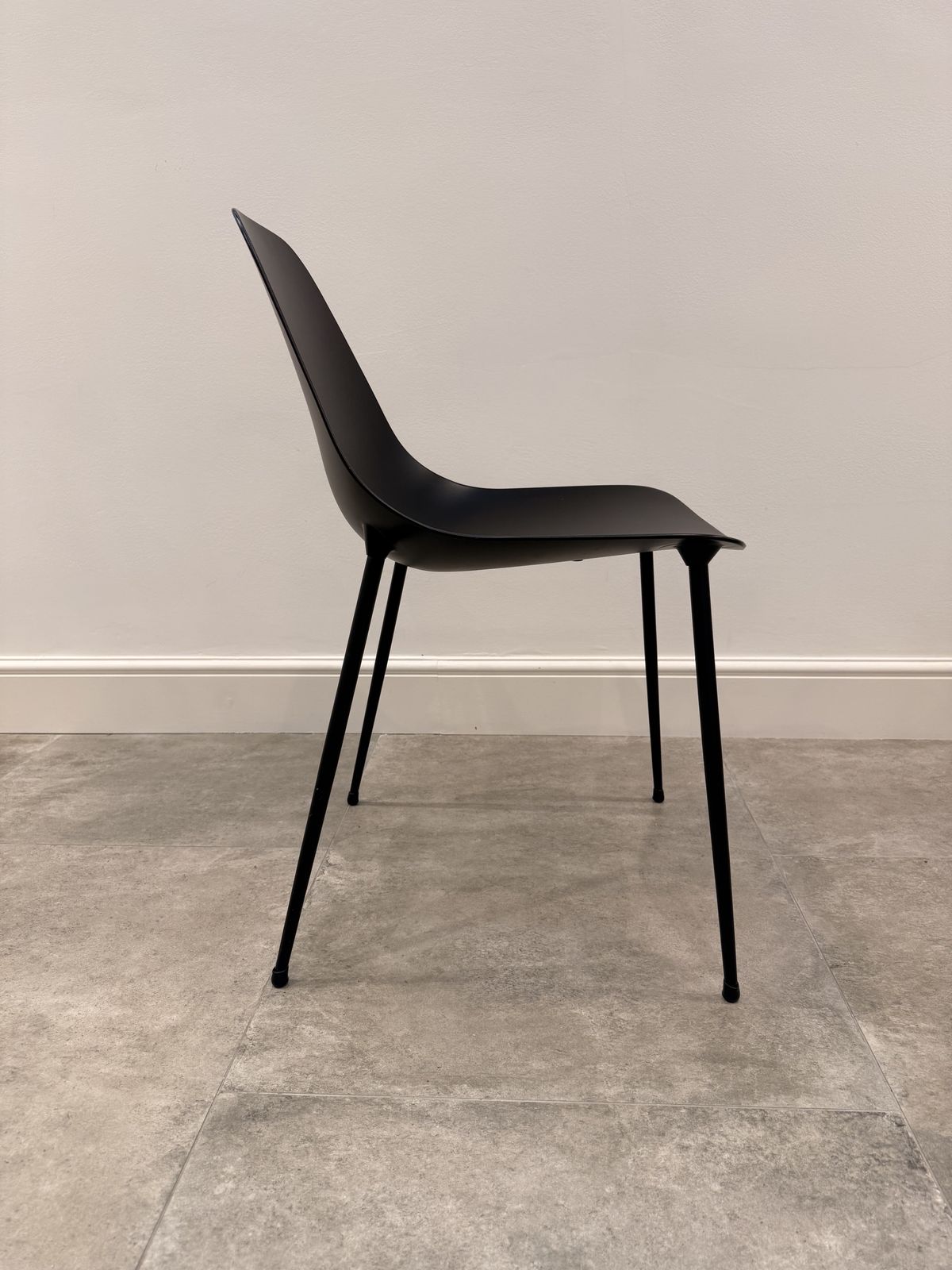Mammamia Chair By Opinion Ciatti photo furniture