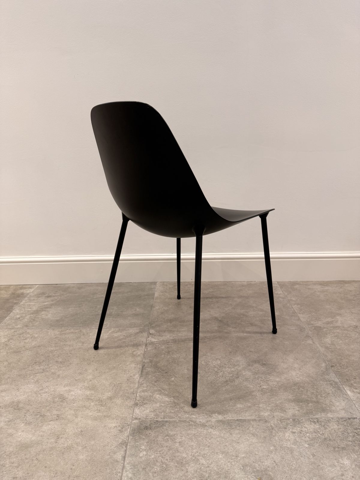 Mammamia Chair By Opinion Ciatti photo for sale