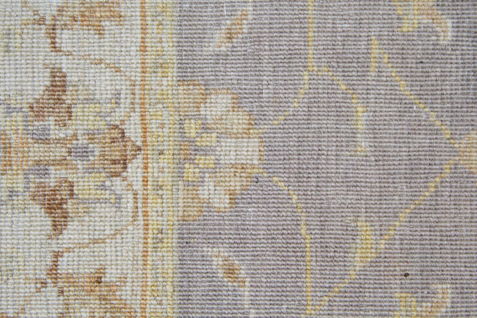 Tapis de couloir et tapis de salon, tapis traditionnels, tapis afghans, tapis bleu pour salon photo for sale