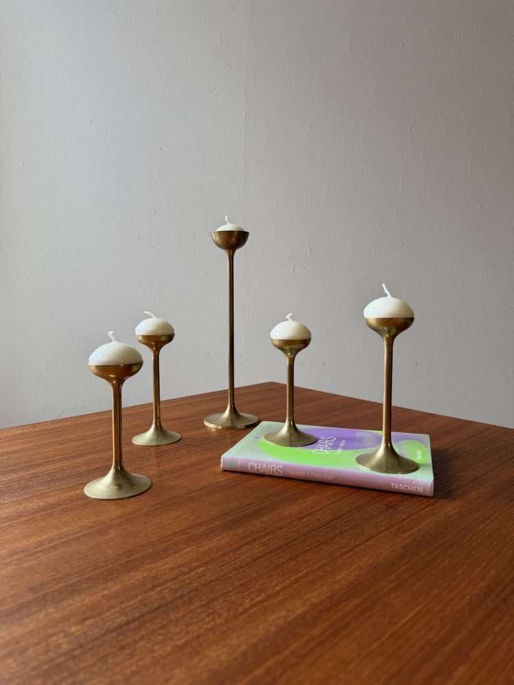 Alf Svensson Teakhouten Salontafel Jaren 1960 Mid Century Design photo 457.0