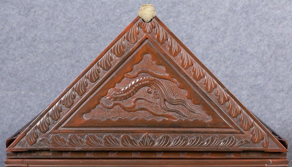 photo furniture Chinese Card / Games Table