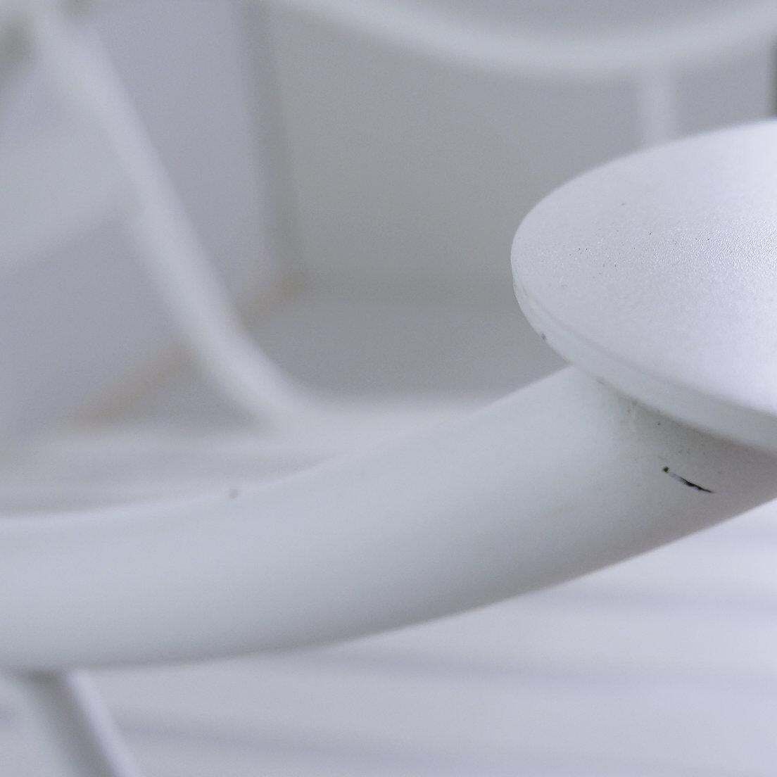 Indoor/Outdoor "Thinking Man's" Lounge Chair By Jasper Morrison For Cappellini photo Furniture