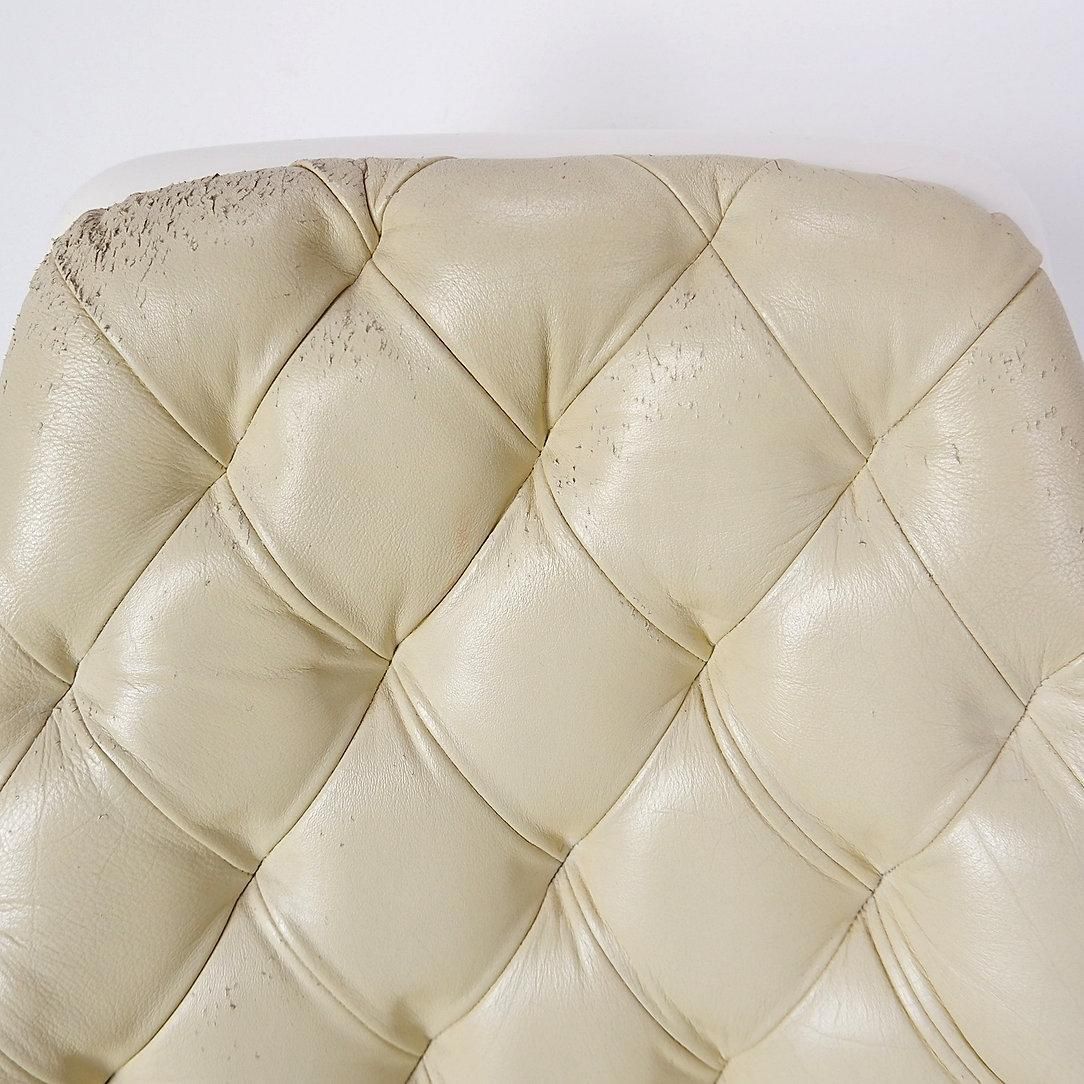 Showtime Armchair By Jaime Hayon For Bd Barcelona Design   20th photo buy