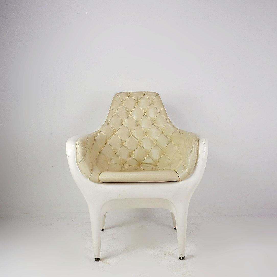 1339.0 Showtime Armchair By Jaime Hayon For Bd Barcelona Design   20th photo
