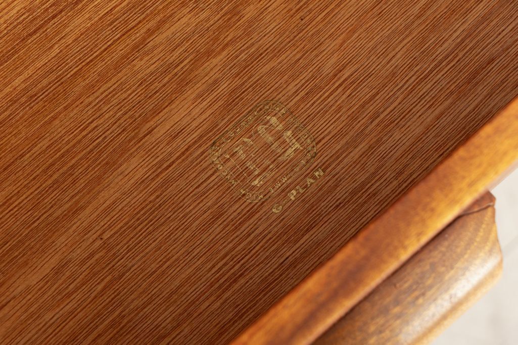 photo furniture Midcentury Sideboard In Brasilia Teak By G Plan C.1965