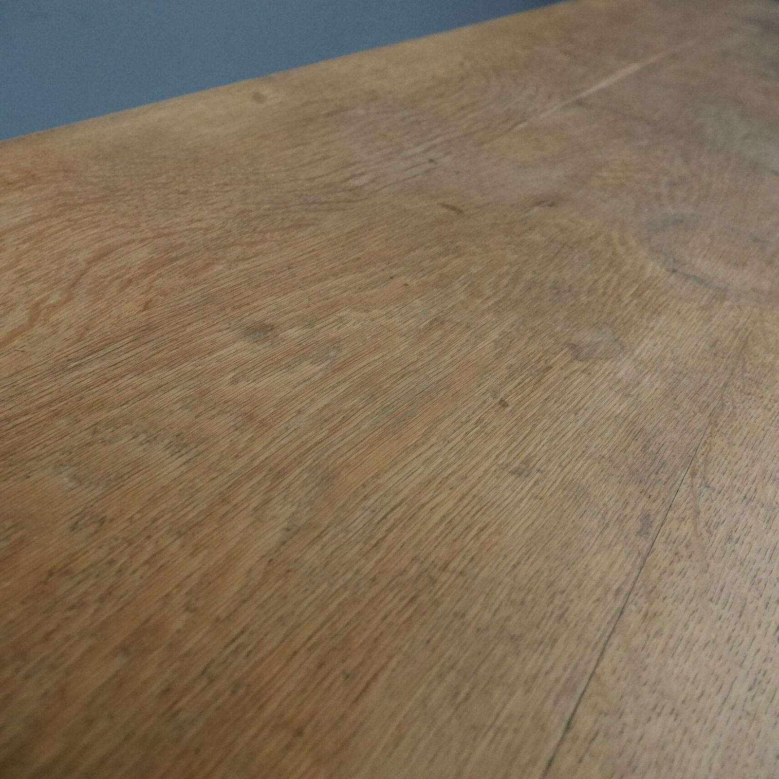 photo furniture Bank Of French Oak Drapers Drawers