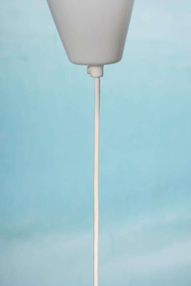 photo for sale Space Age Hanglamp Jaren '70, Vintage Hanglamp Raak Amsterdam