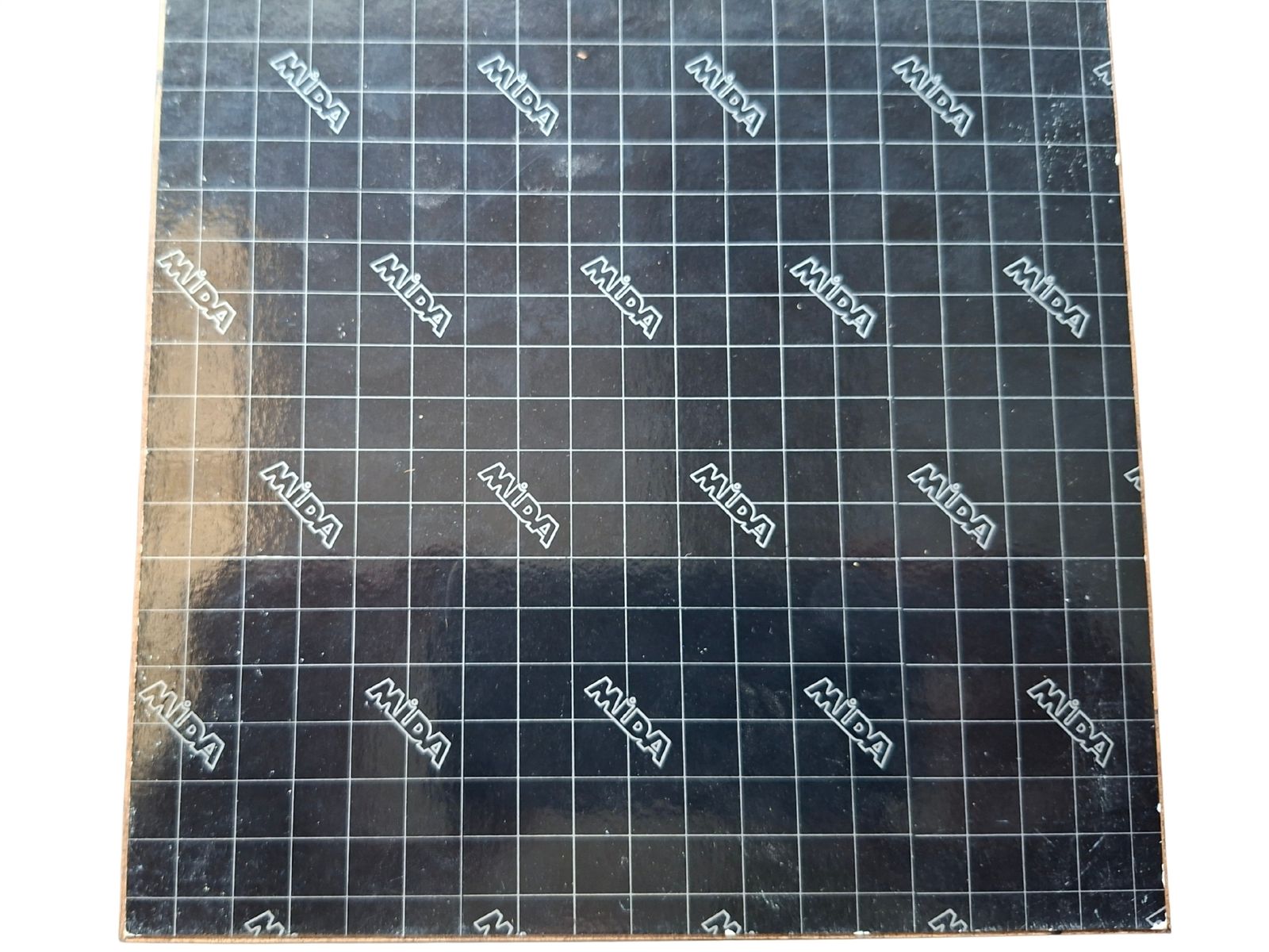 photo for sale Lotto Quadri D'autore In Argento 925   Ottaviani / Valenti / Mida